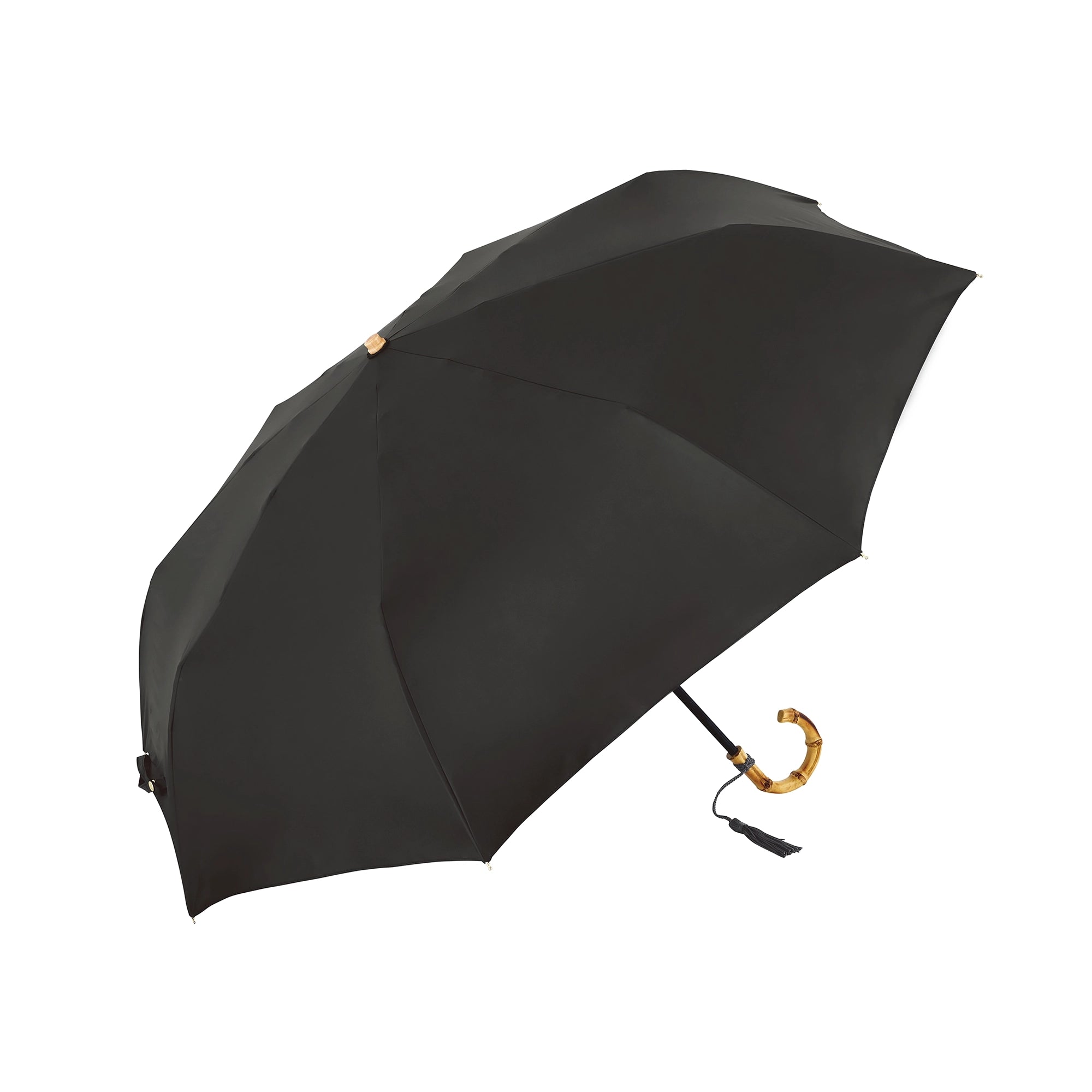 PU8フレームプロテクト ラージ トートバッグ ミニ | 8 Frame Protect Large Mini