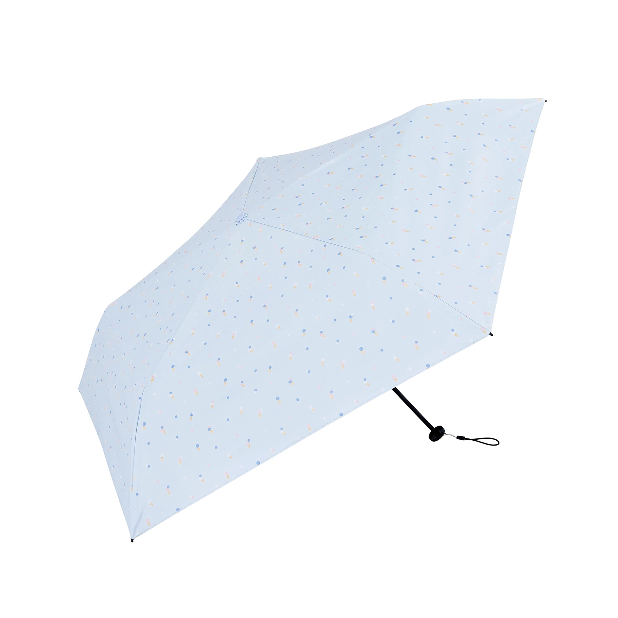 PUスーパーライト / アイスクリーム ミニ | Super Light Ice Cream Mini