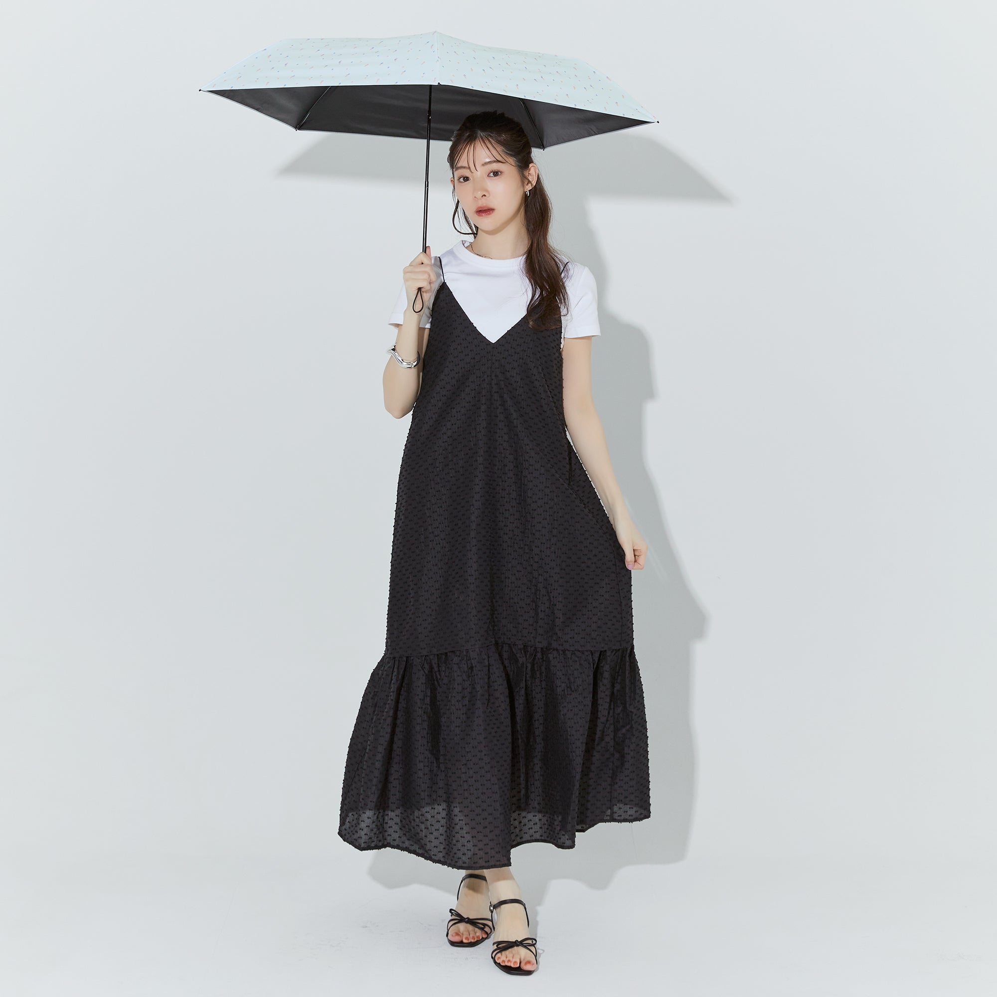 PUスーパーライト / アイスクリーム ミニ | Super Light Ice Cream Mini