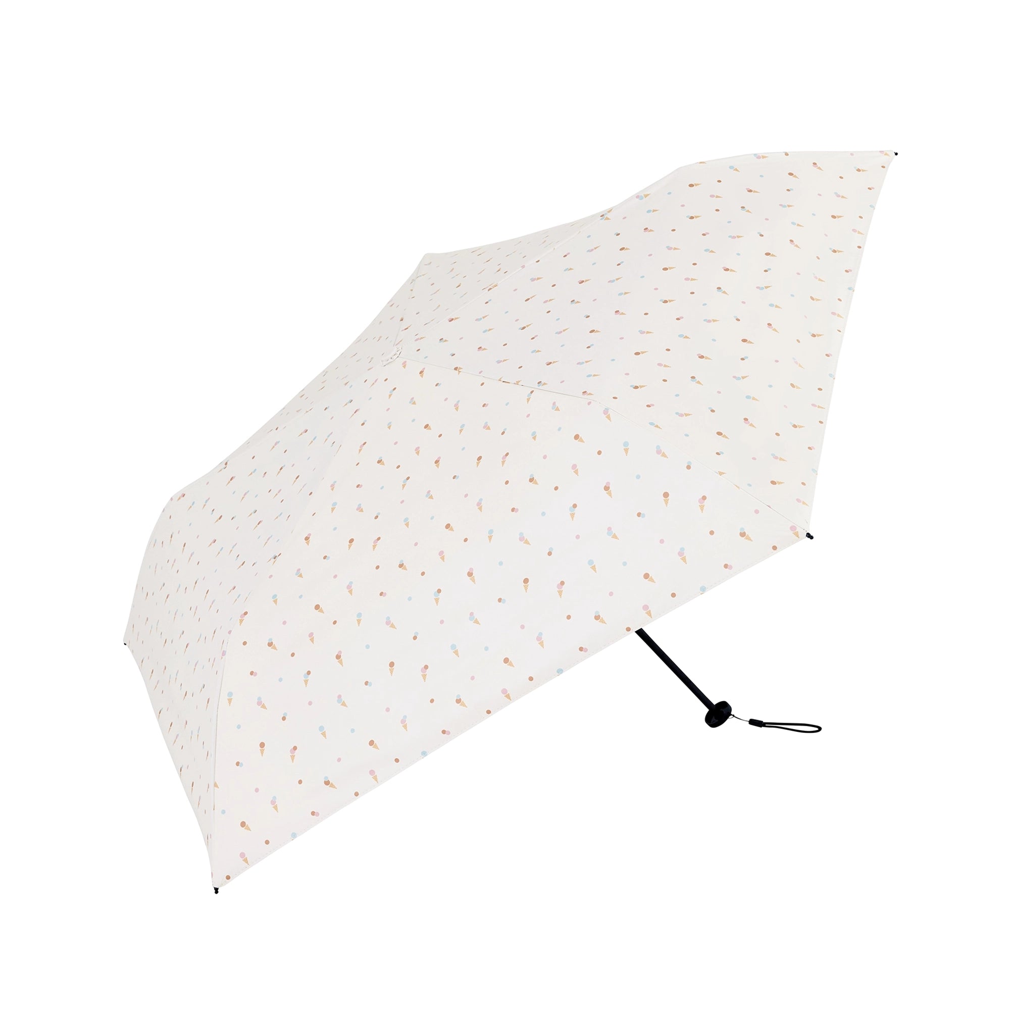 PU Super Light / Ice Cream Mini