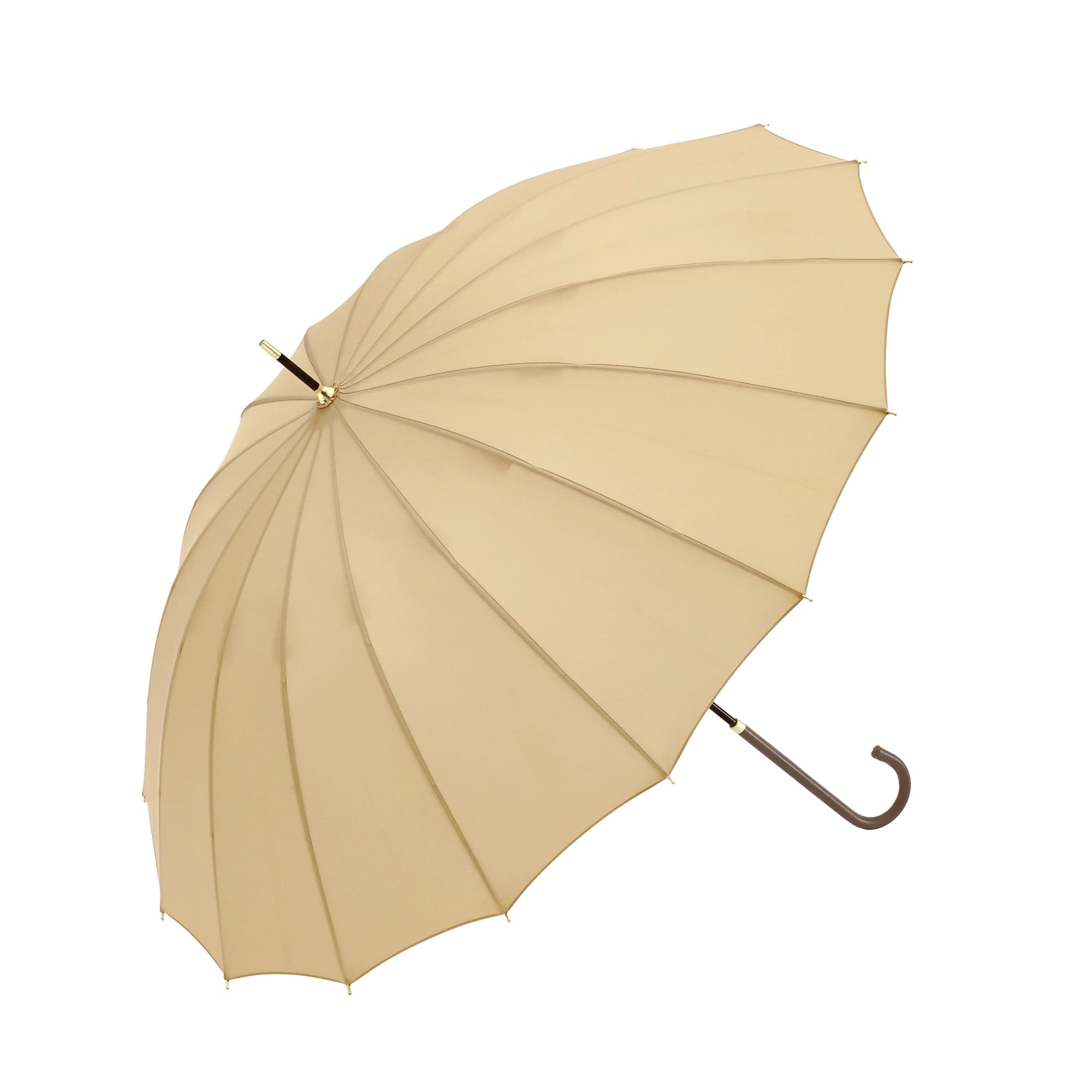 16フレーム プレーンカラー | 16 Frame Plain Color