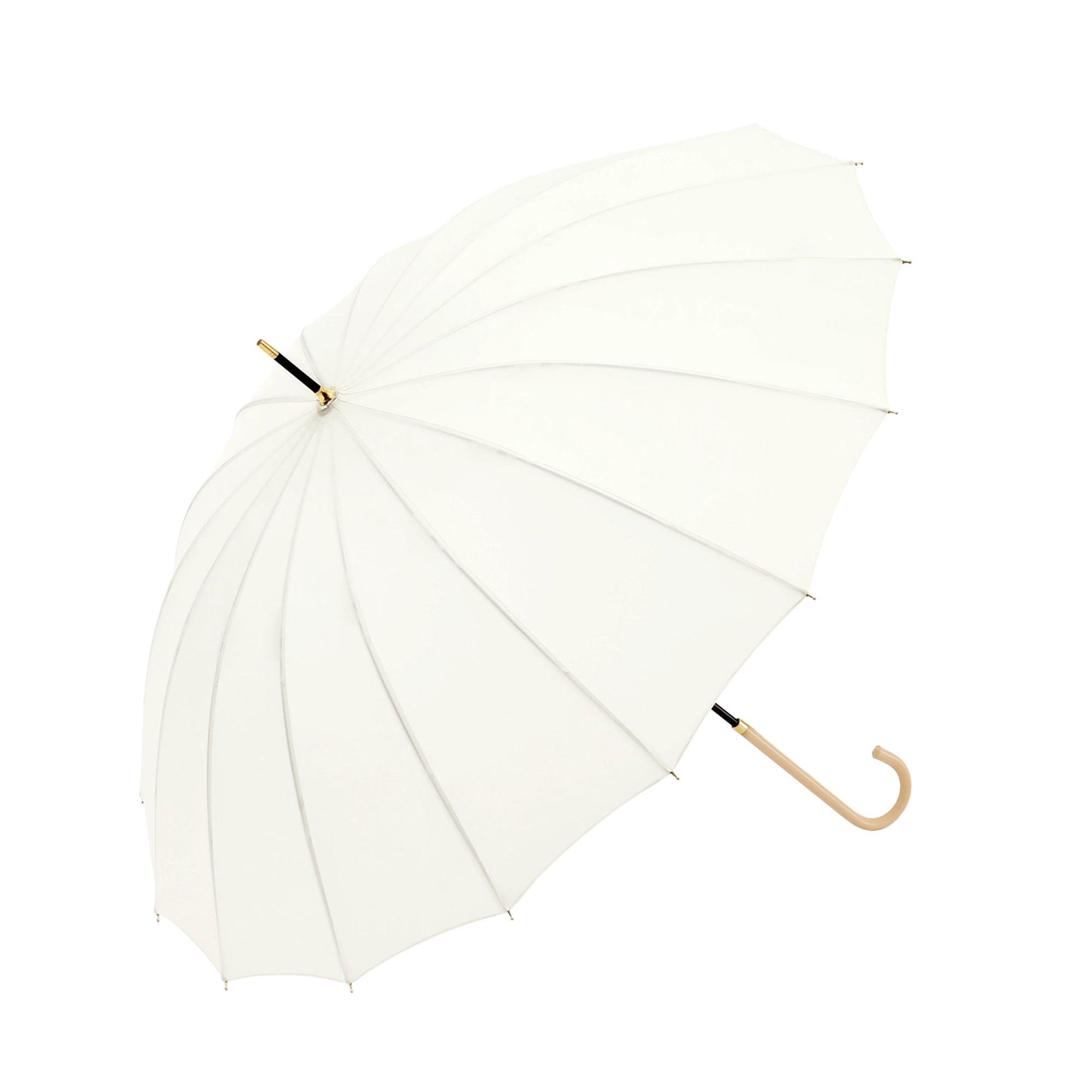 16フレーム プレーンカラー | 16 Frame Plain Color