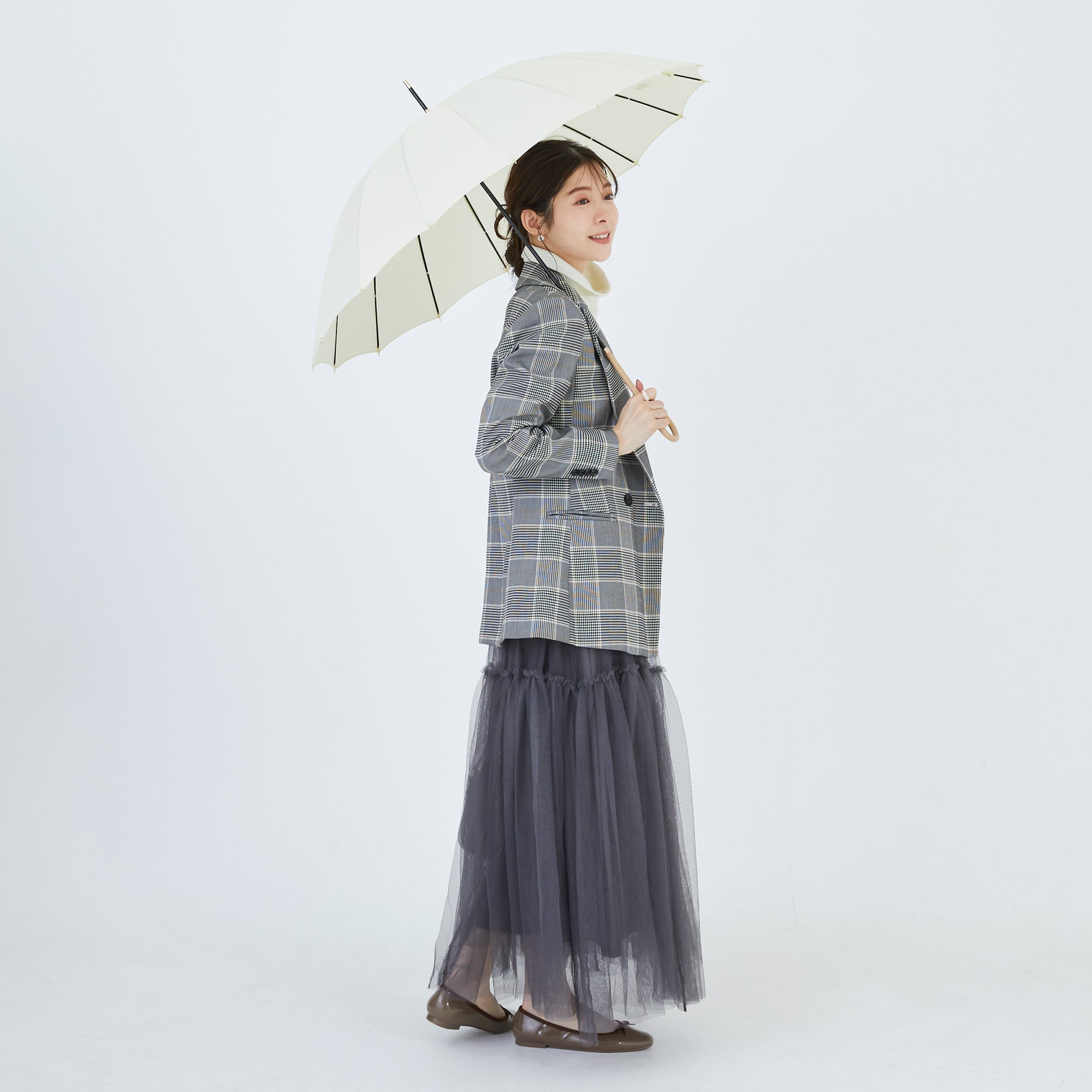 16フレーム プレーンカラー | 16 Frame Plain Color