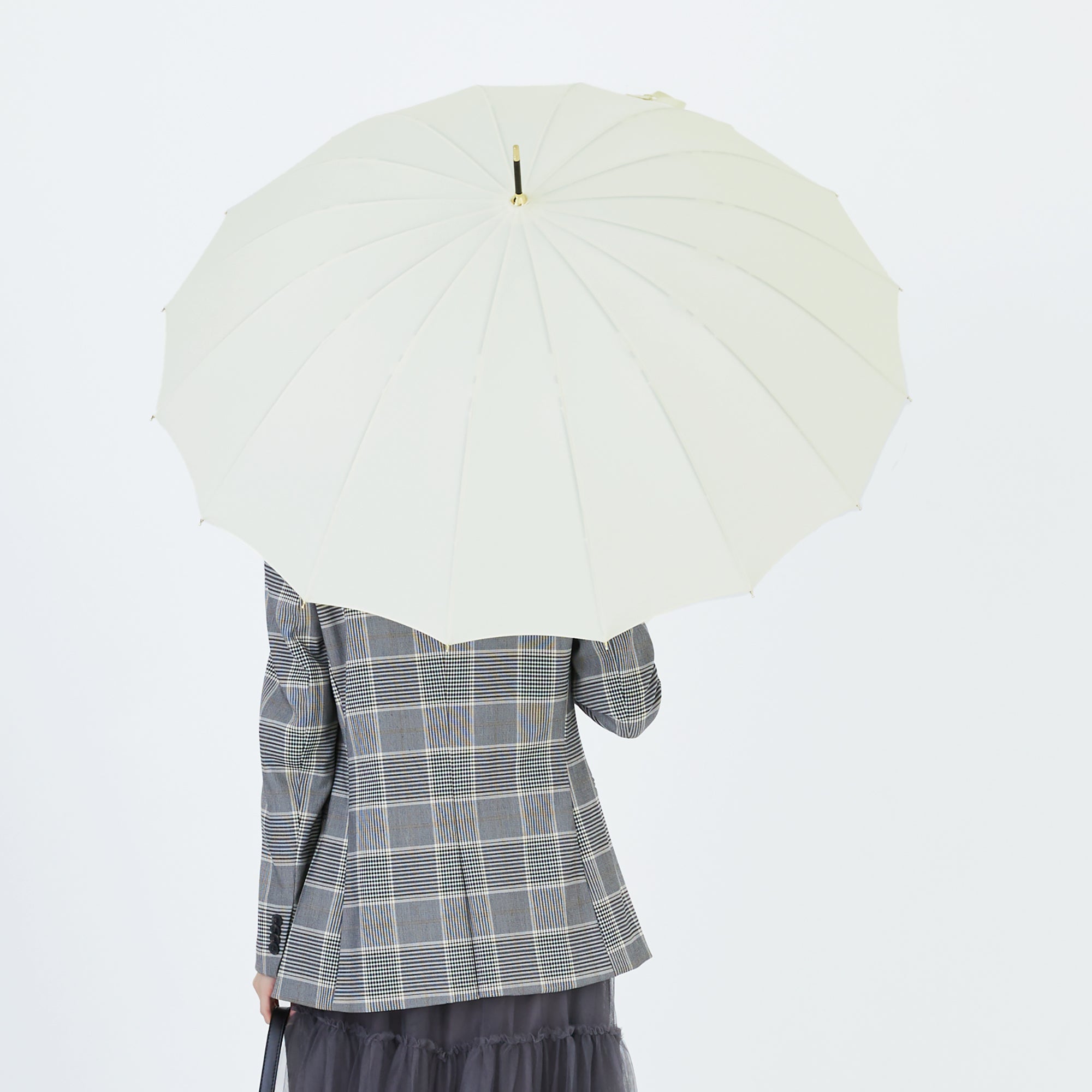 16フレーム プレーンカラー | 16 Frame Plain Color