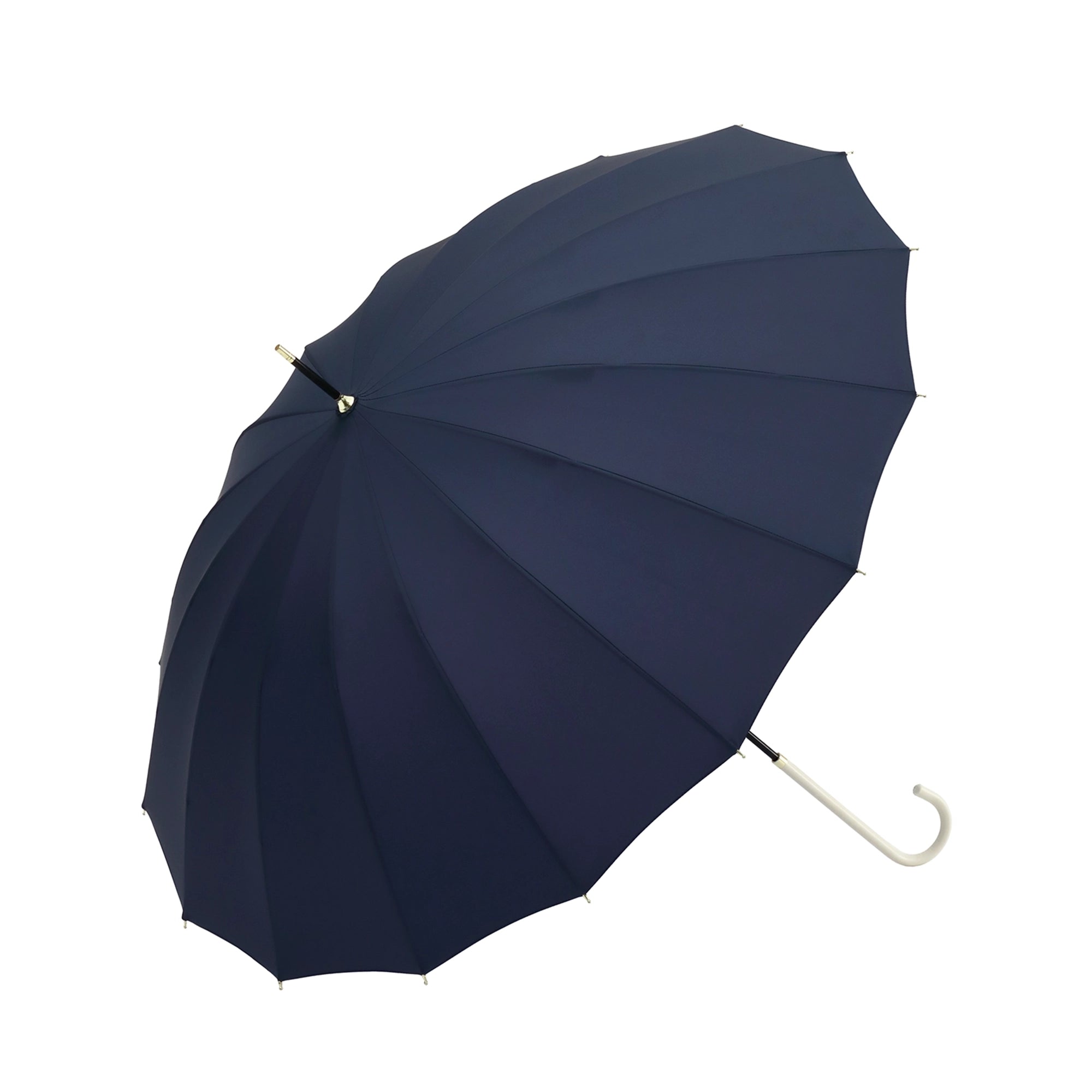 16フレーム プレーンカラー | 16 Frame Plain Color