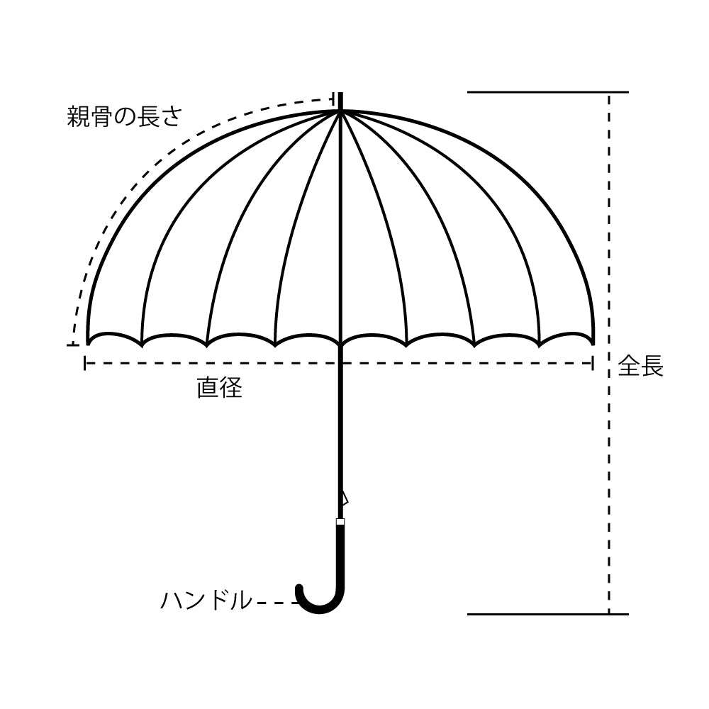16フレーム プレーンカラー | 16 Frame Plain Color