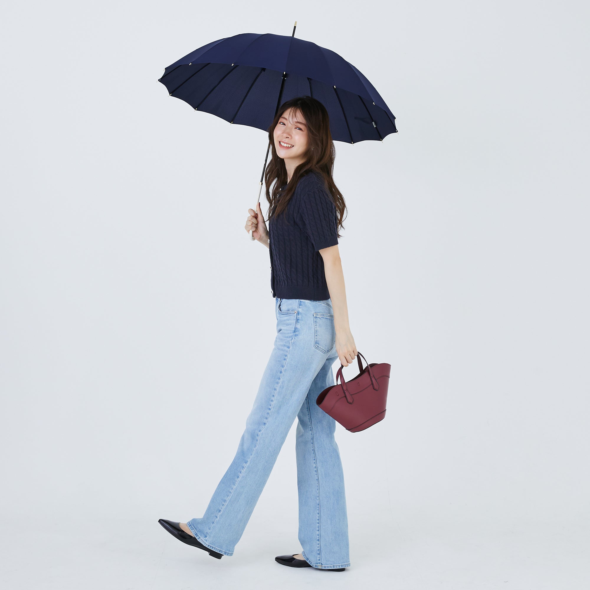 16フレーム プレーンカラー | 16 Frame Plain Color