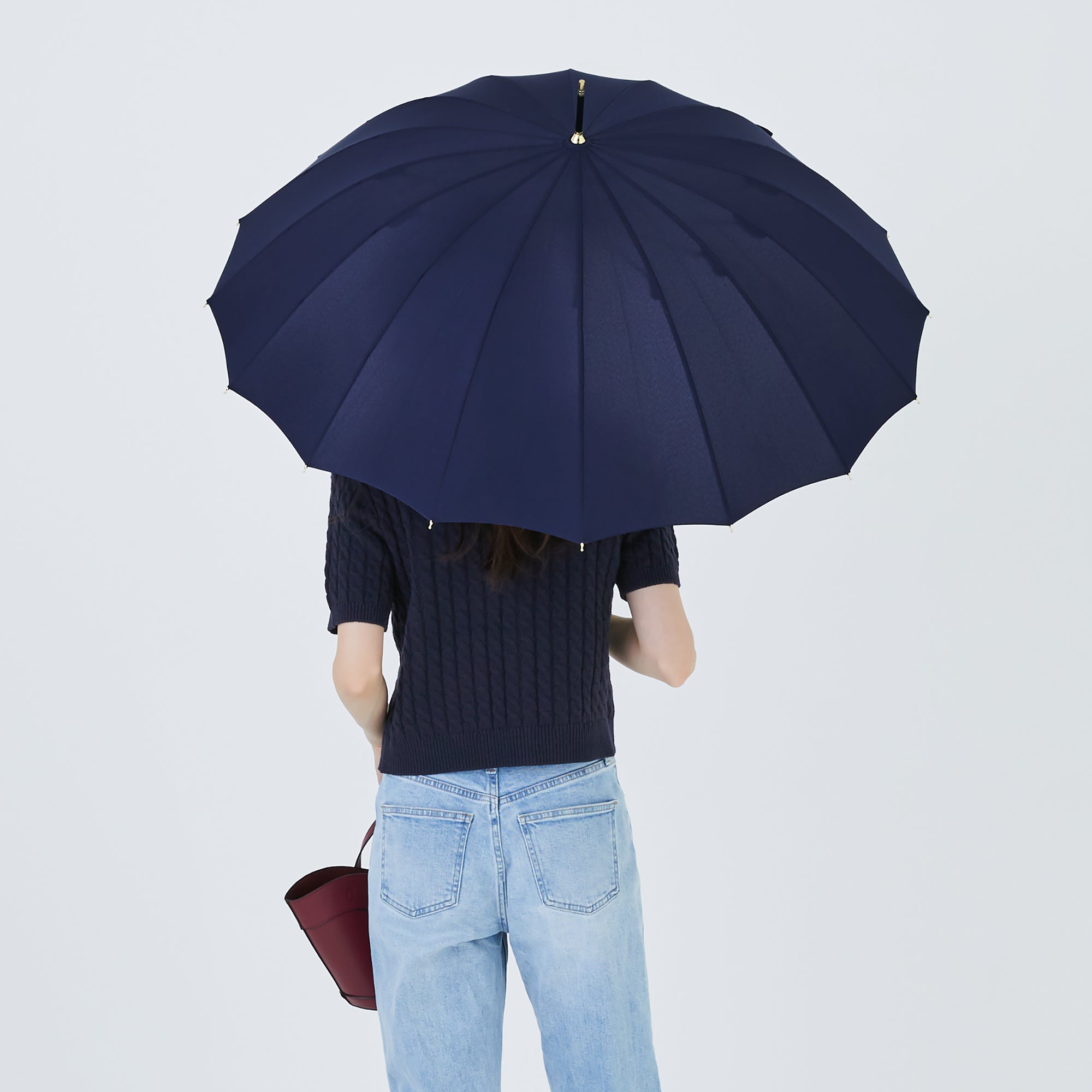 16フレーム プレーンカラー | 16 Frame Plain Color