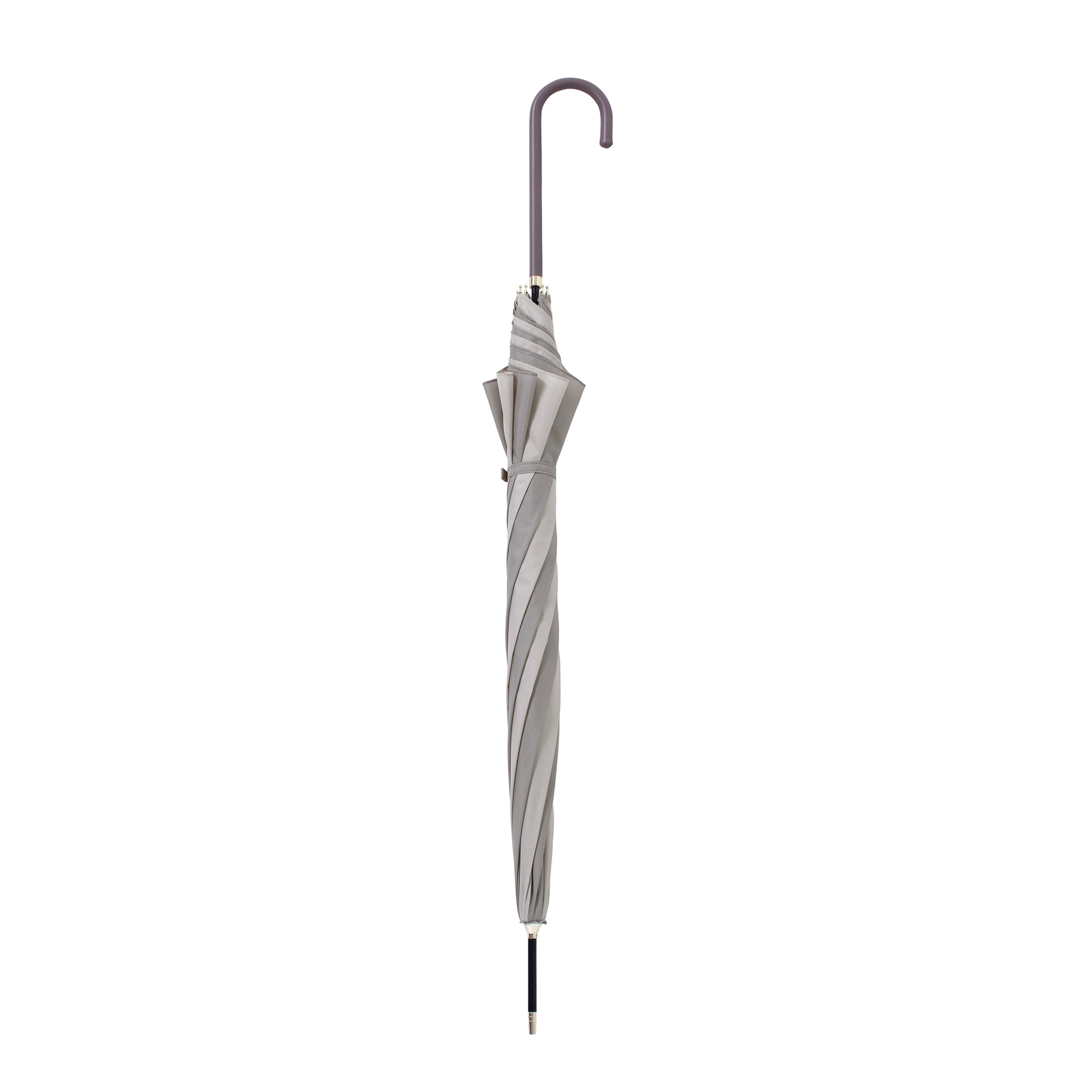 2トーンジャンプ | Two Tone Jump