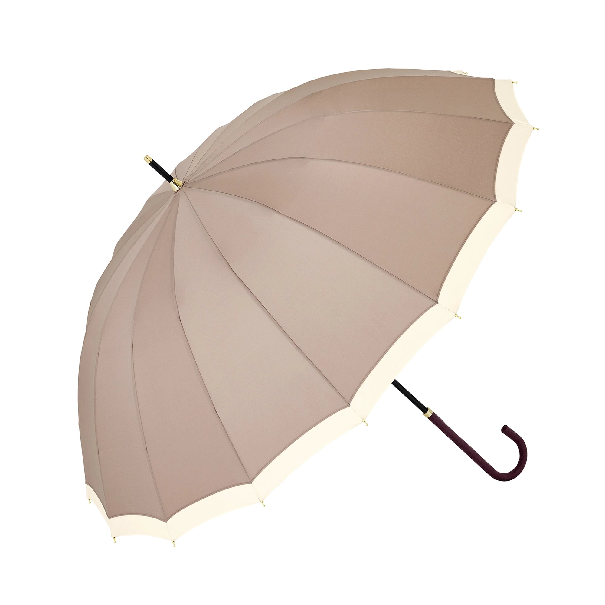 16フレーム バイカラー | 16 Frame Bicolor