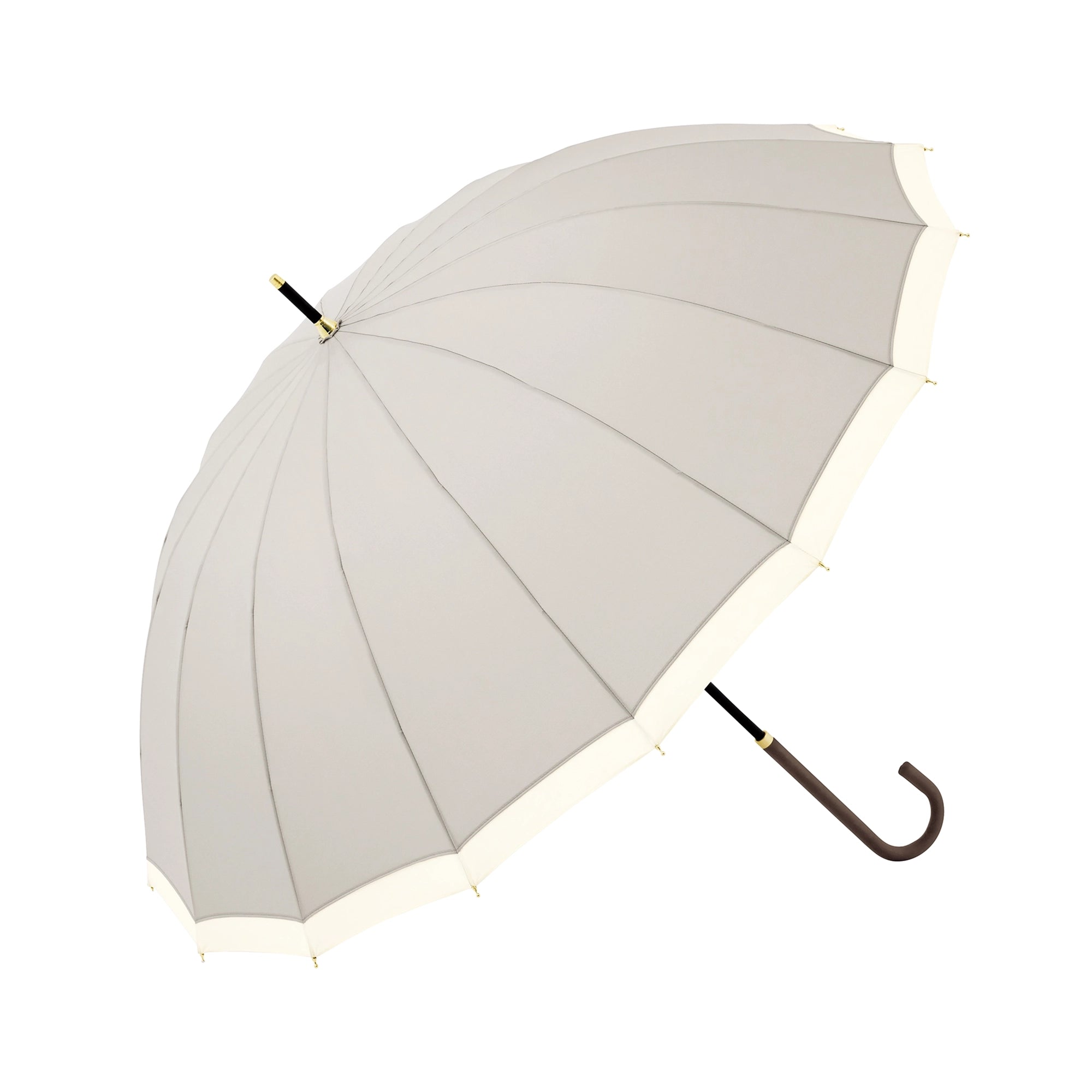 16フレーム バイカラー | 16 Frame Bicolor