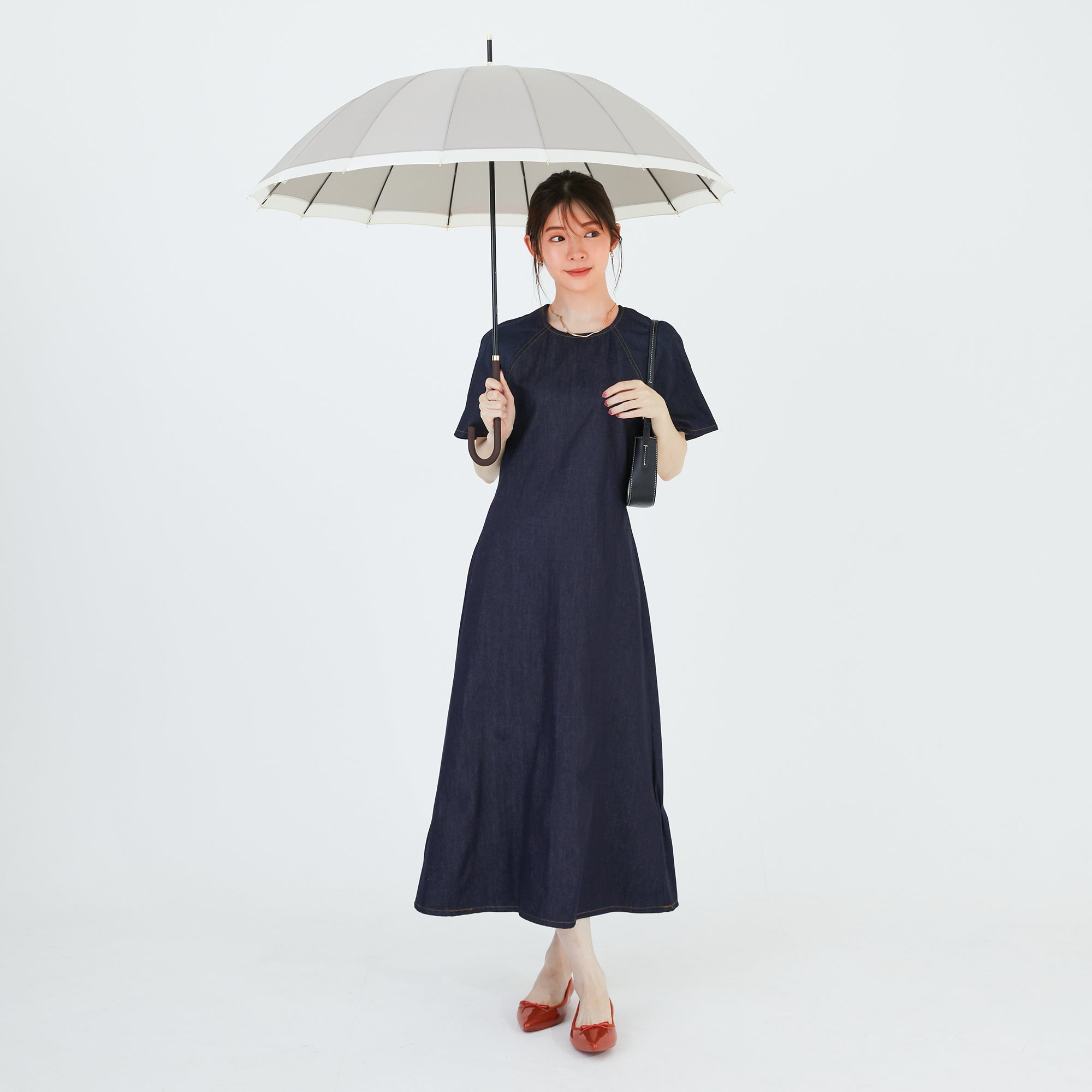 16フレーム バイカラー | 16 Frame Bicolor