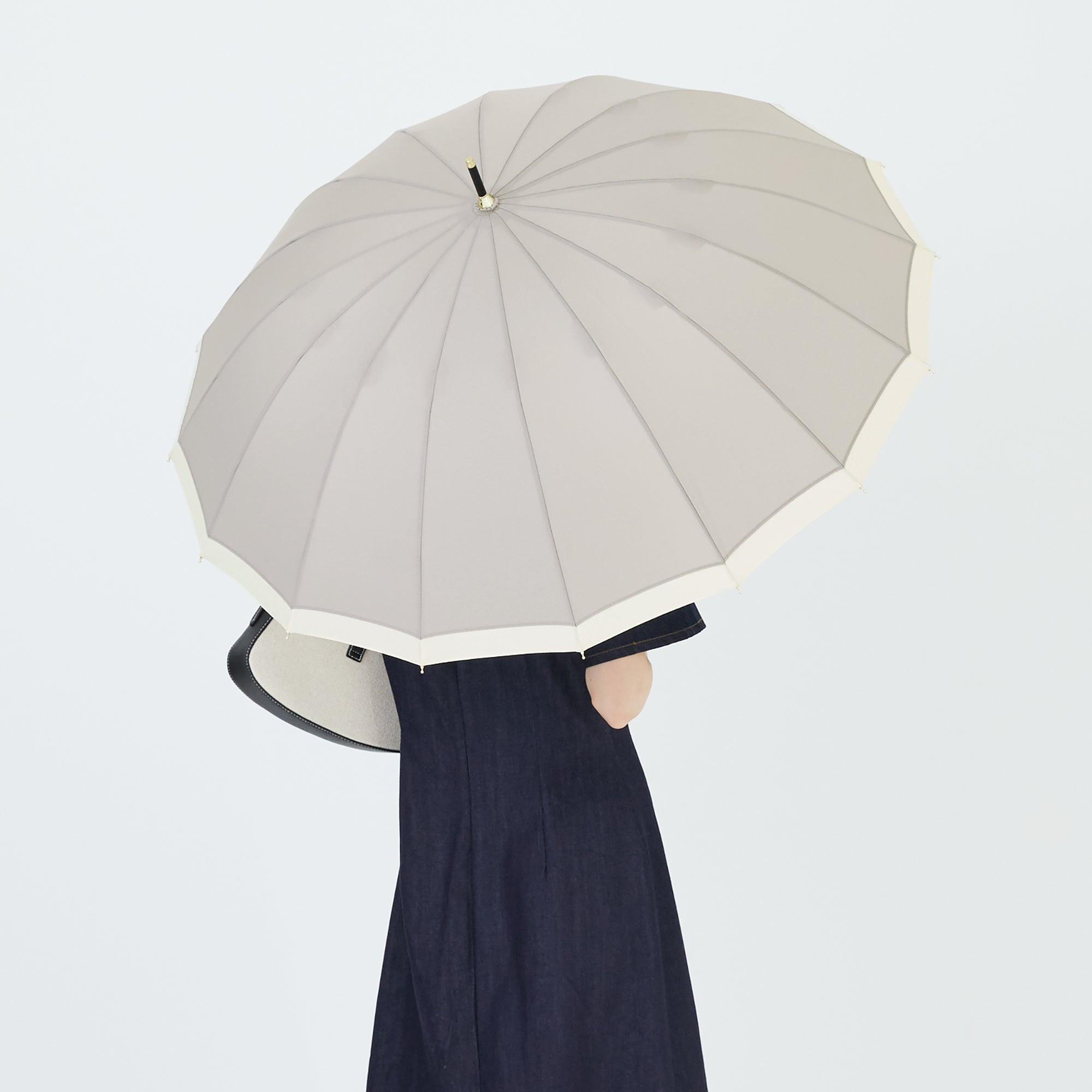 16フレーム バイカラー | 16 Frame Bicolor