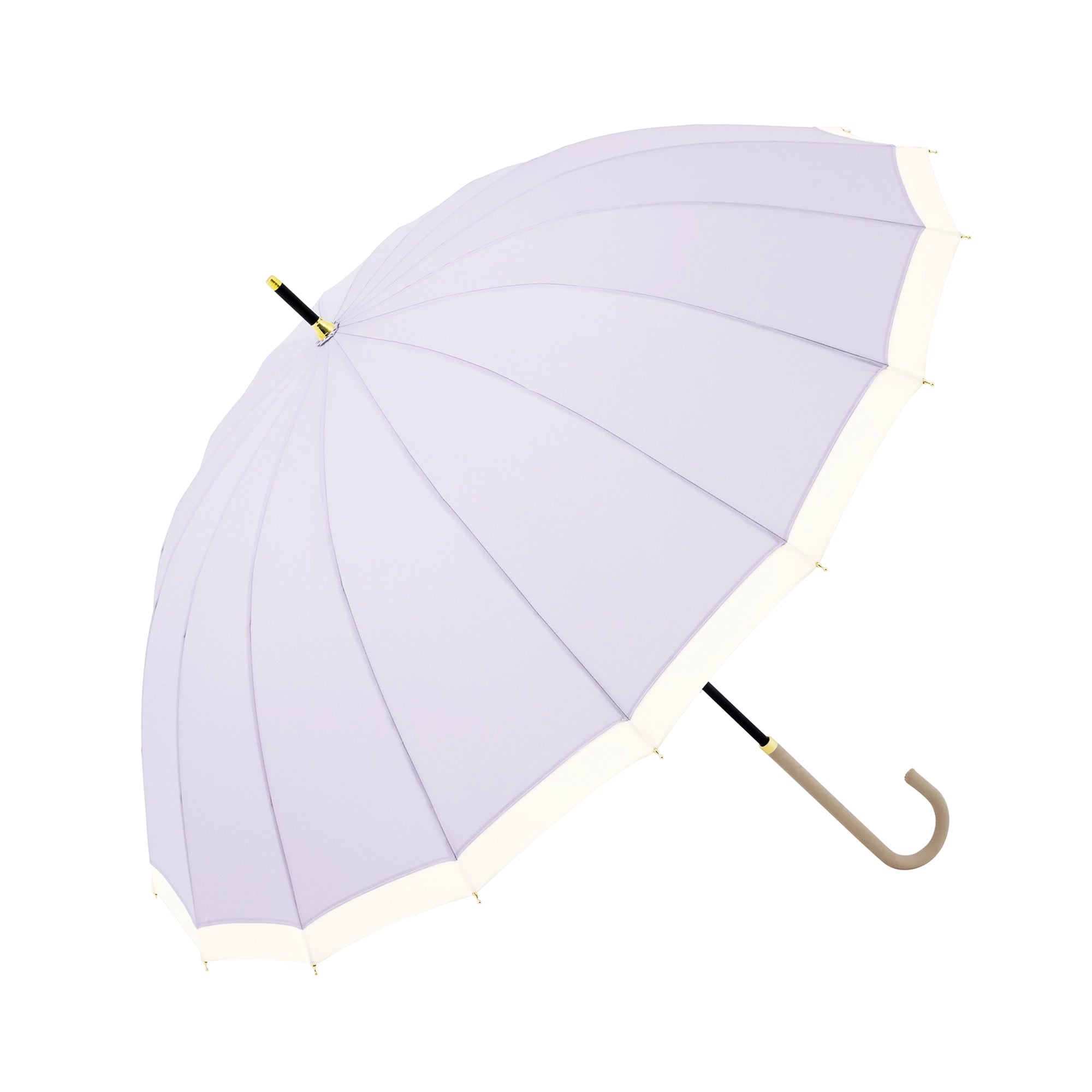 16フレーム バイカラー | 16 Frame Bicolor