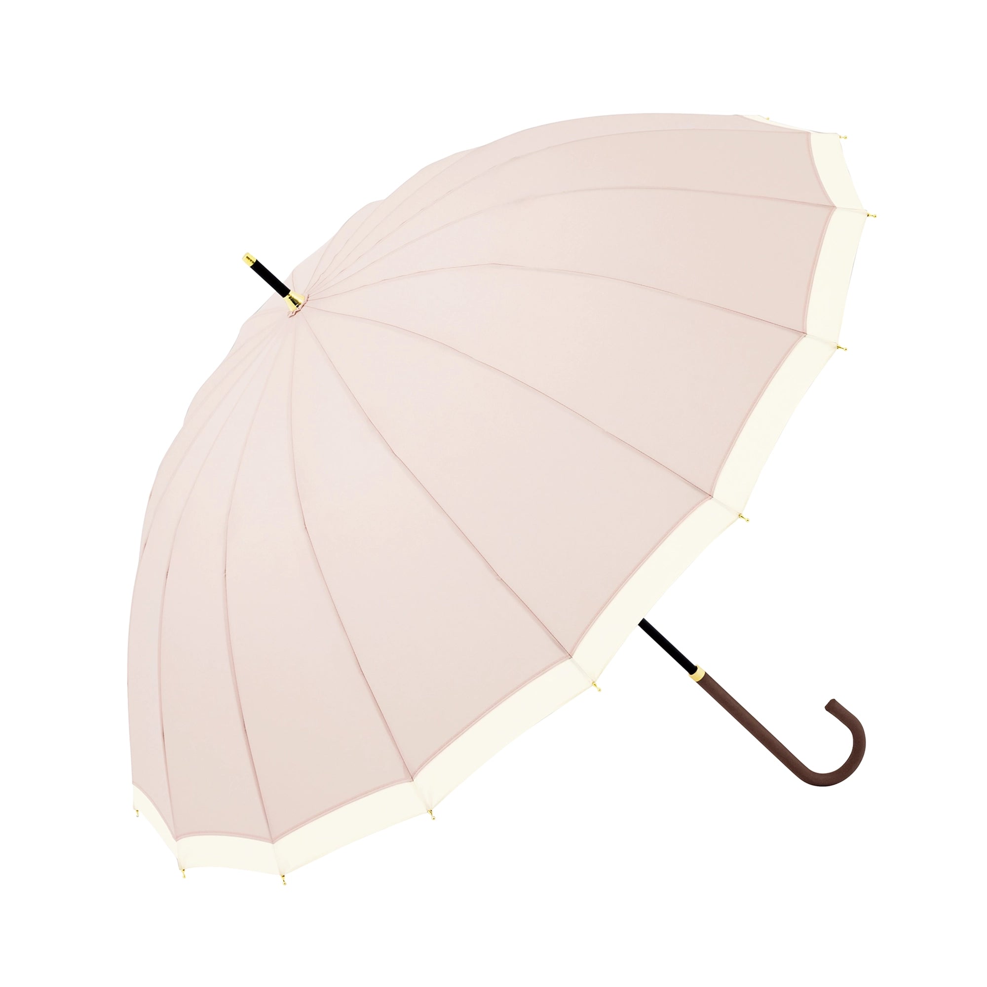 16フレーム バイカラー | 16 Frame Bicolor