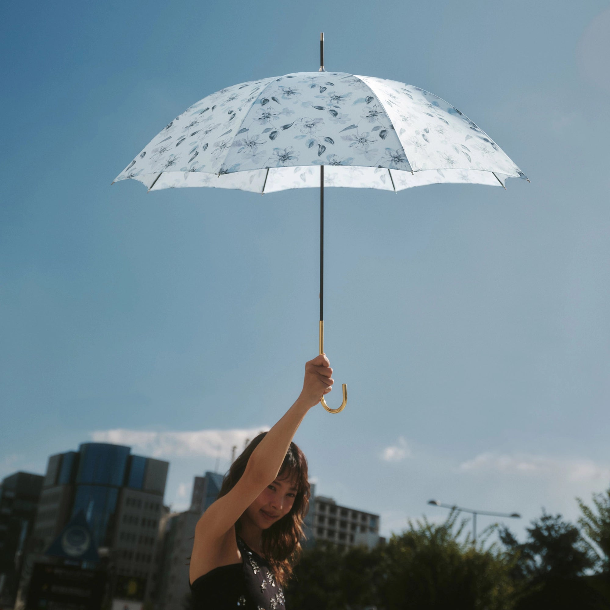 フルール | Fleur