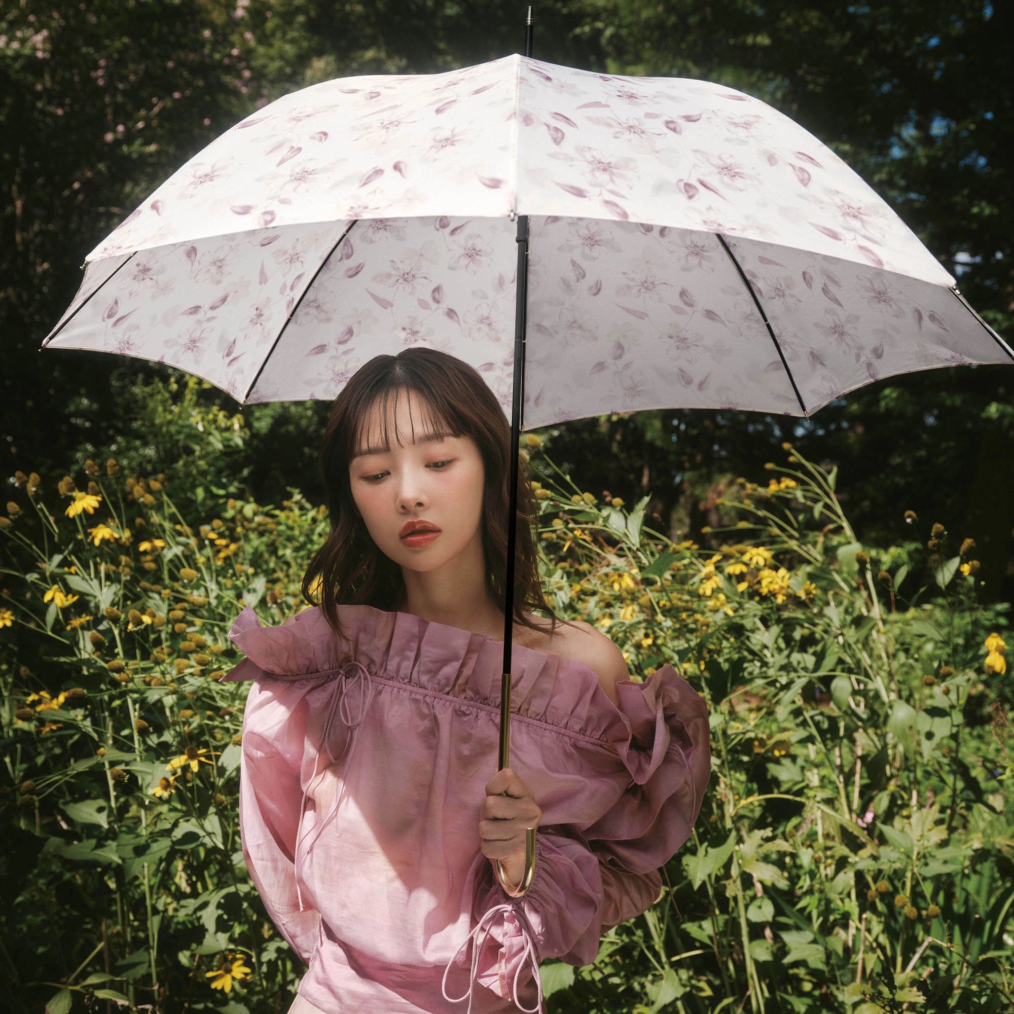 Fleur