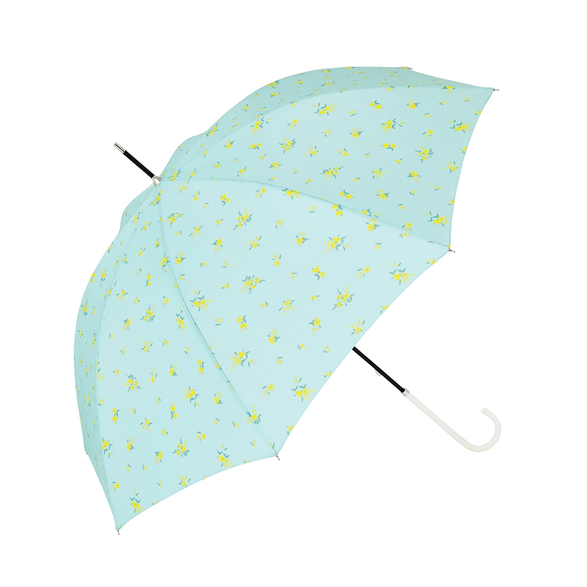 フローレット | Floret