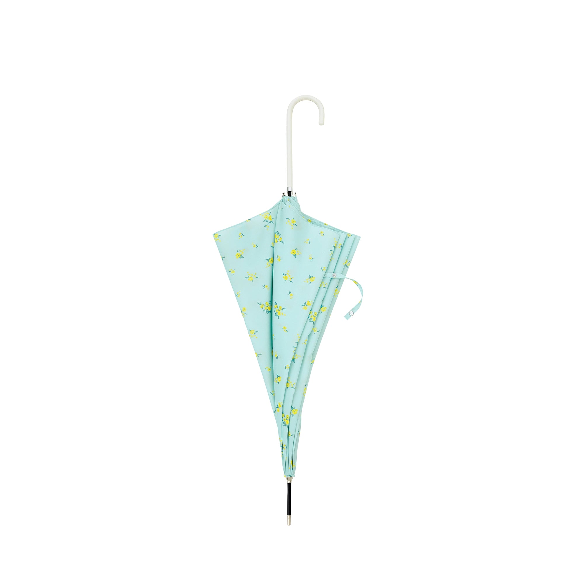 Floret