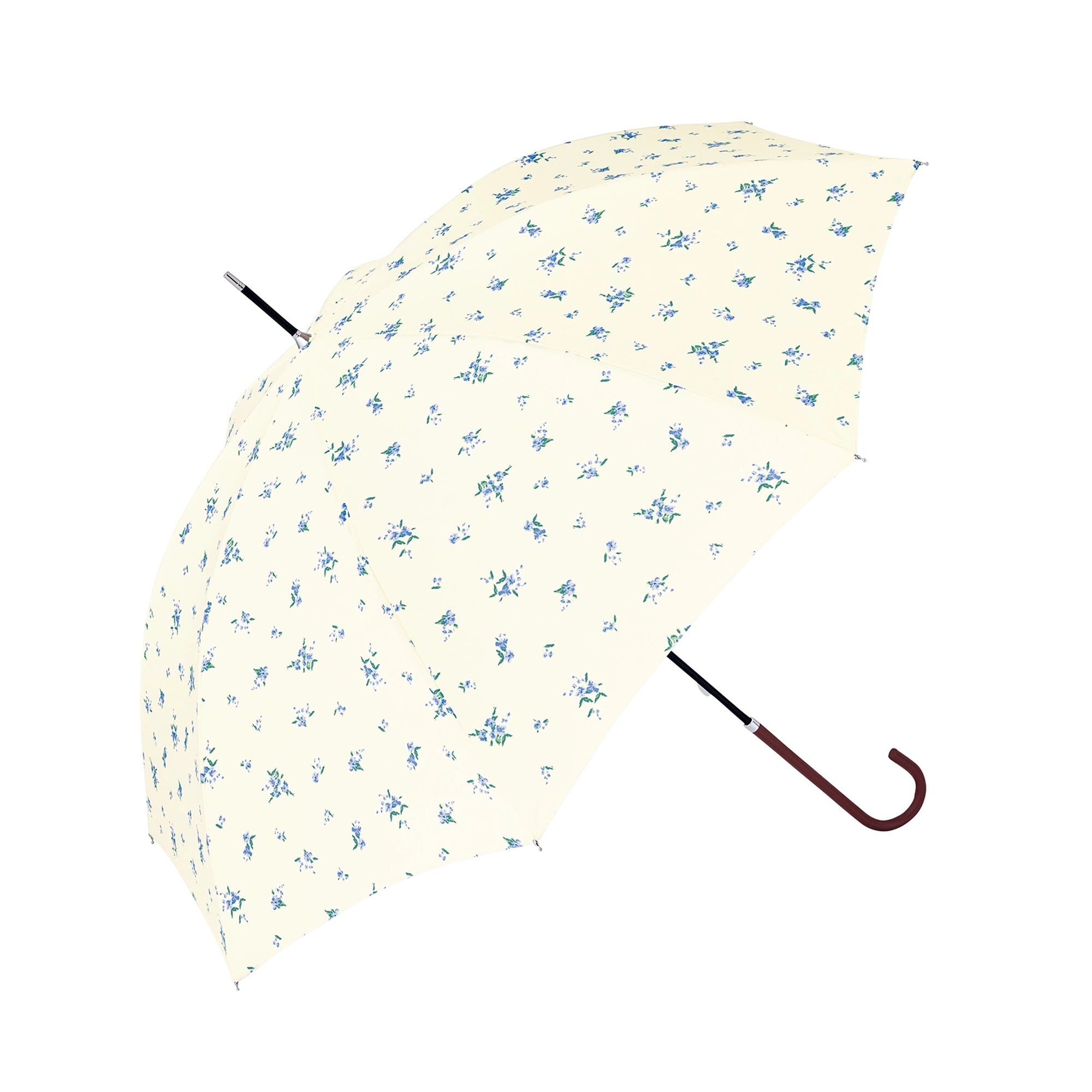 Floret