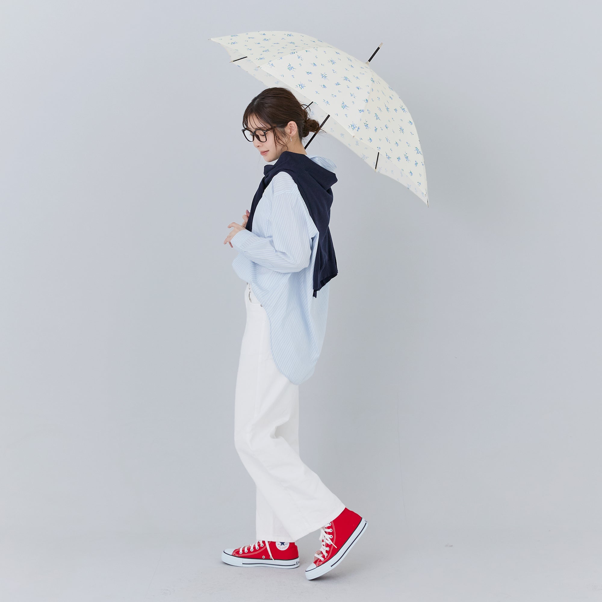 フローレット | Floret