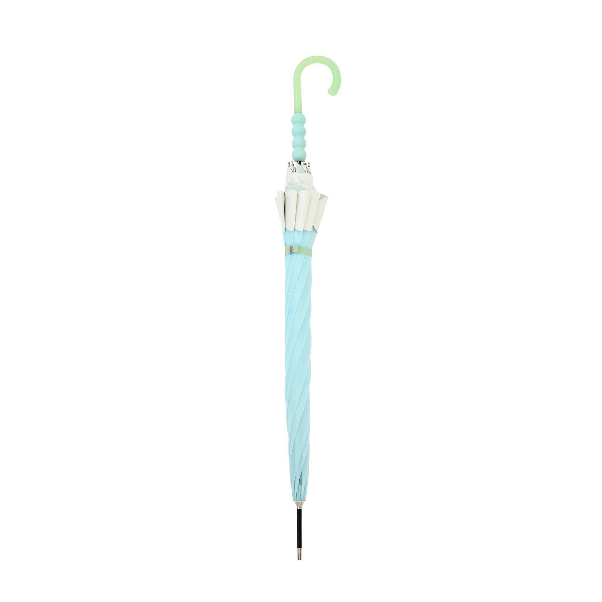 Clear Umbrella / Bonbon