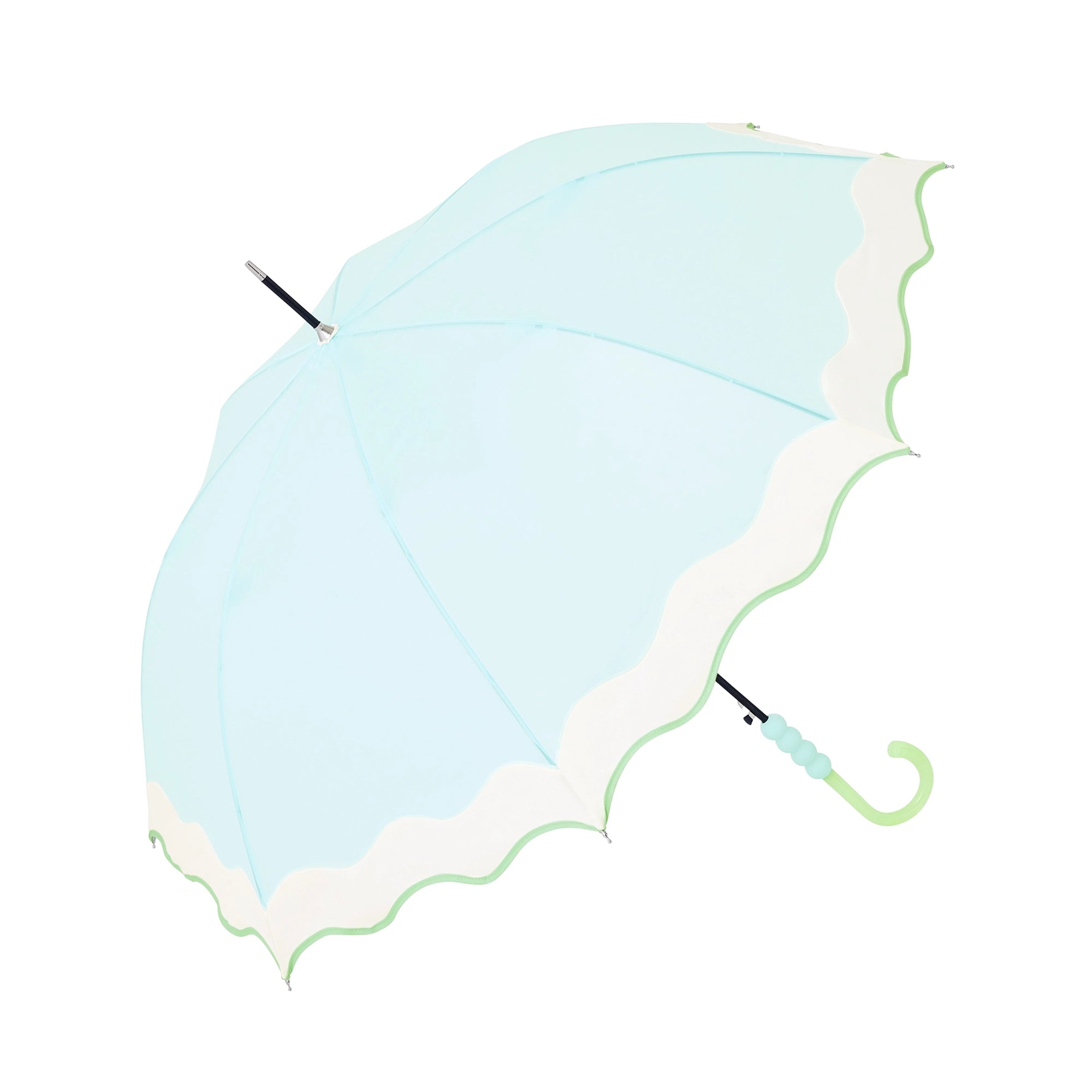 Clear Umbrella / Naminami