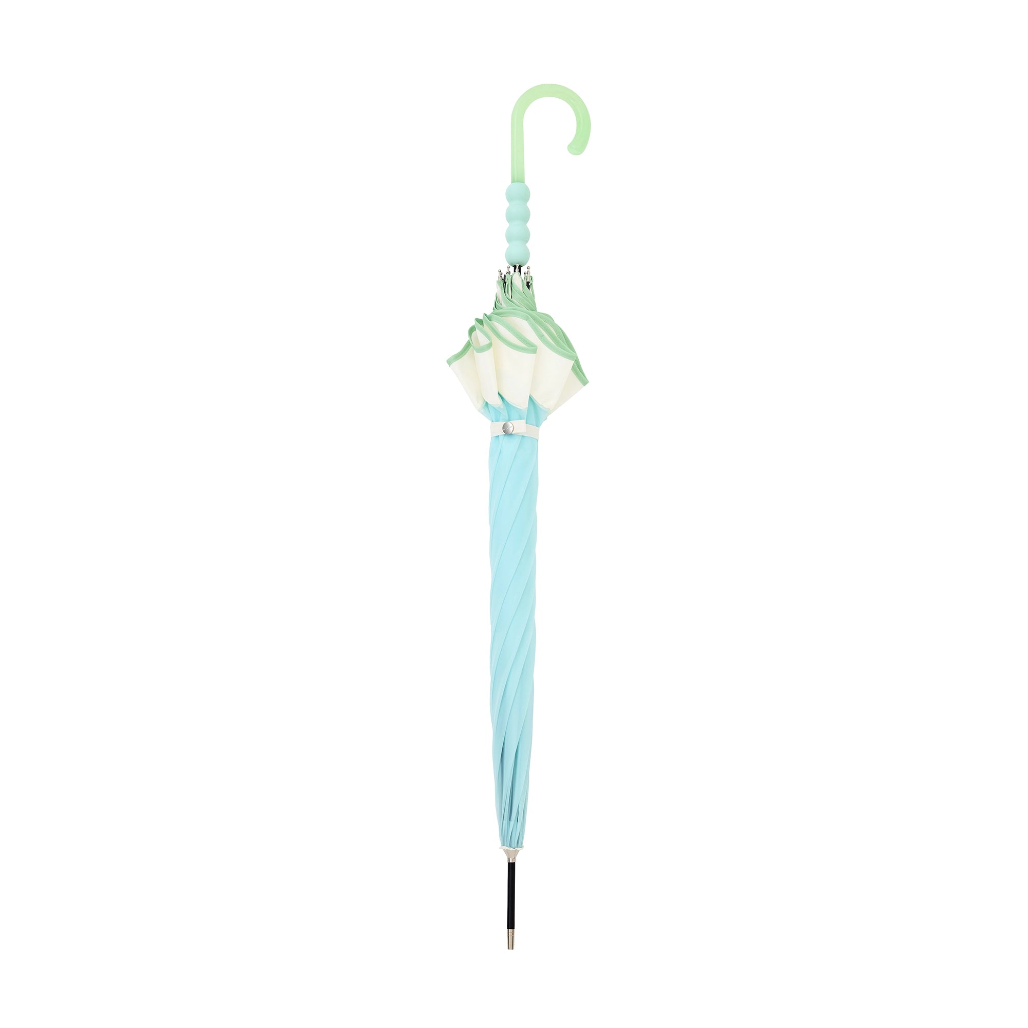 Clear Umbrella / Naminami