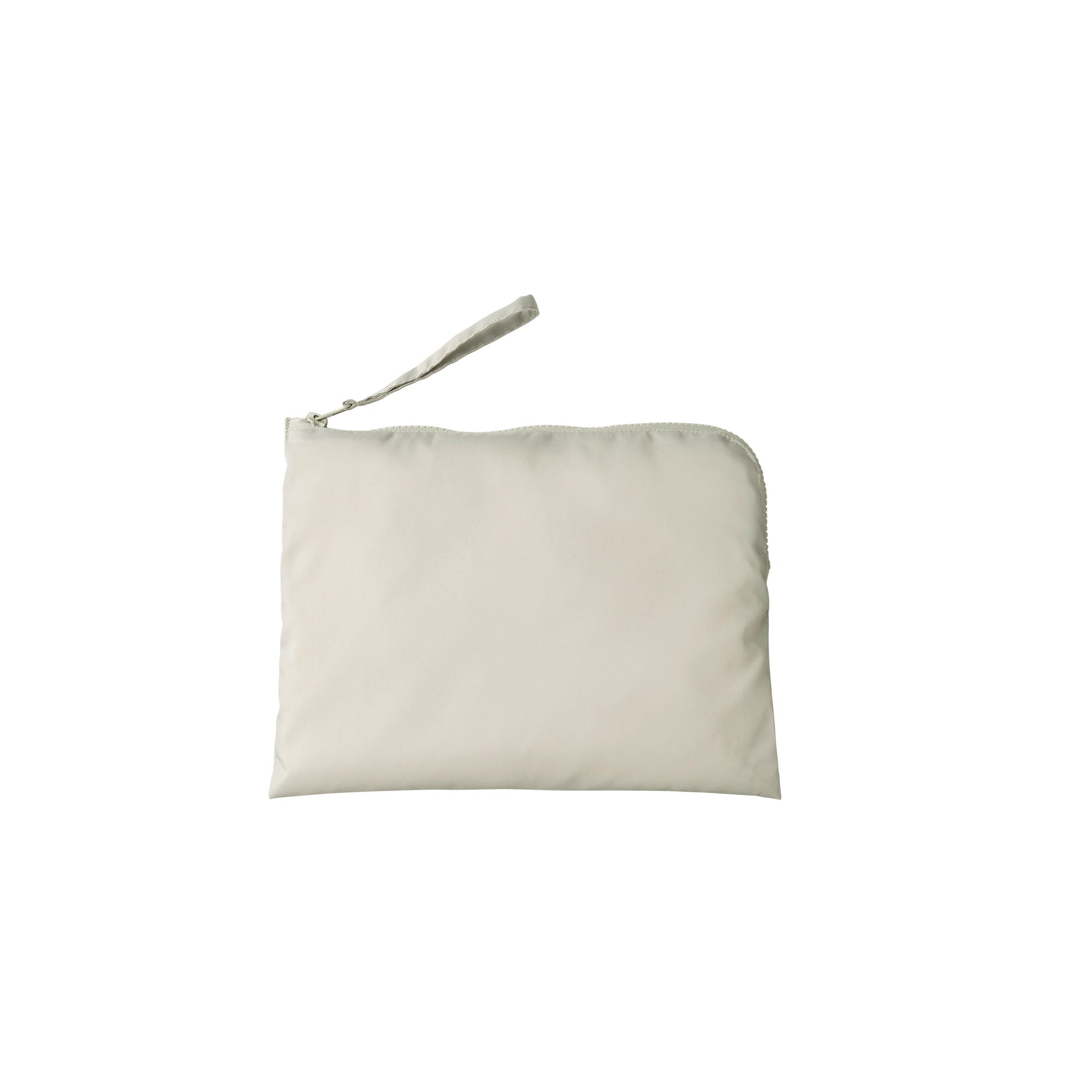 Mods Poncho