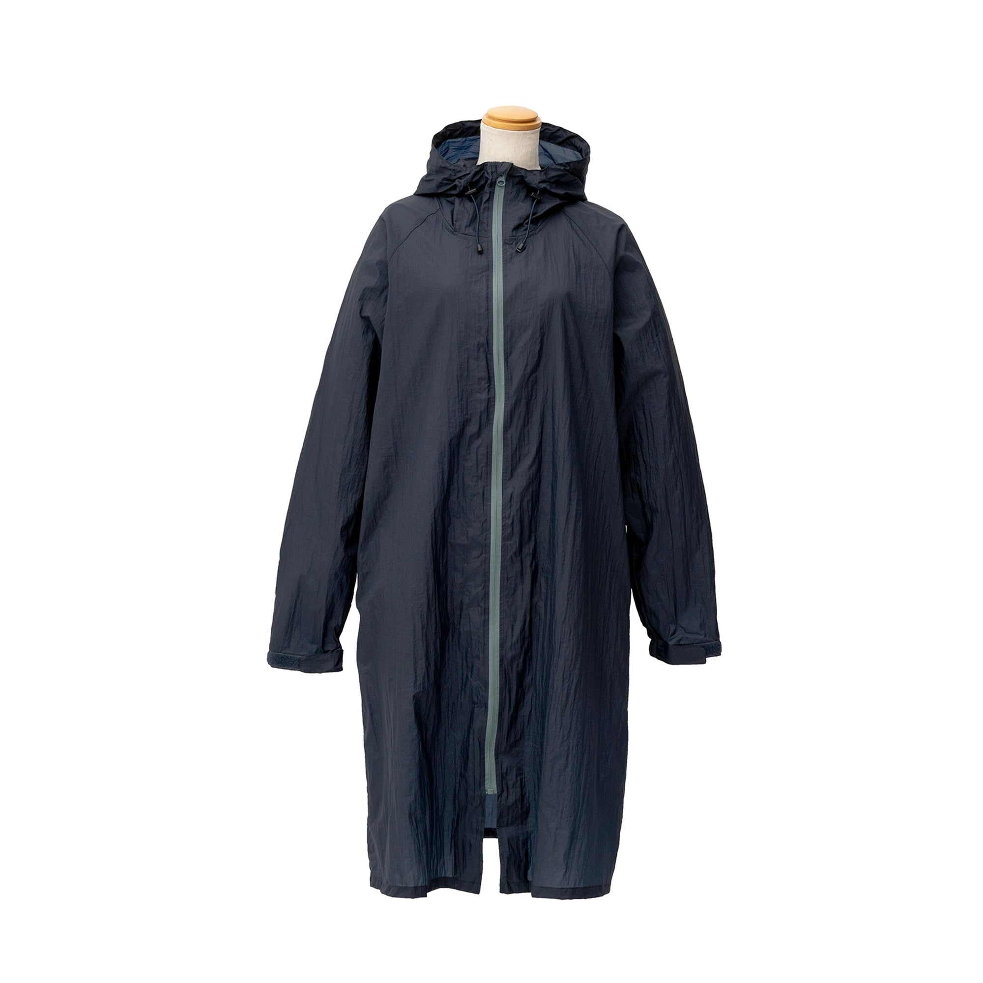 スーパーライト / レインパーカ | Super Light Rain Parka