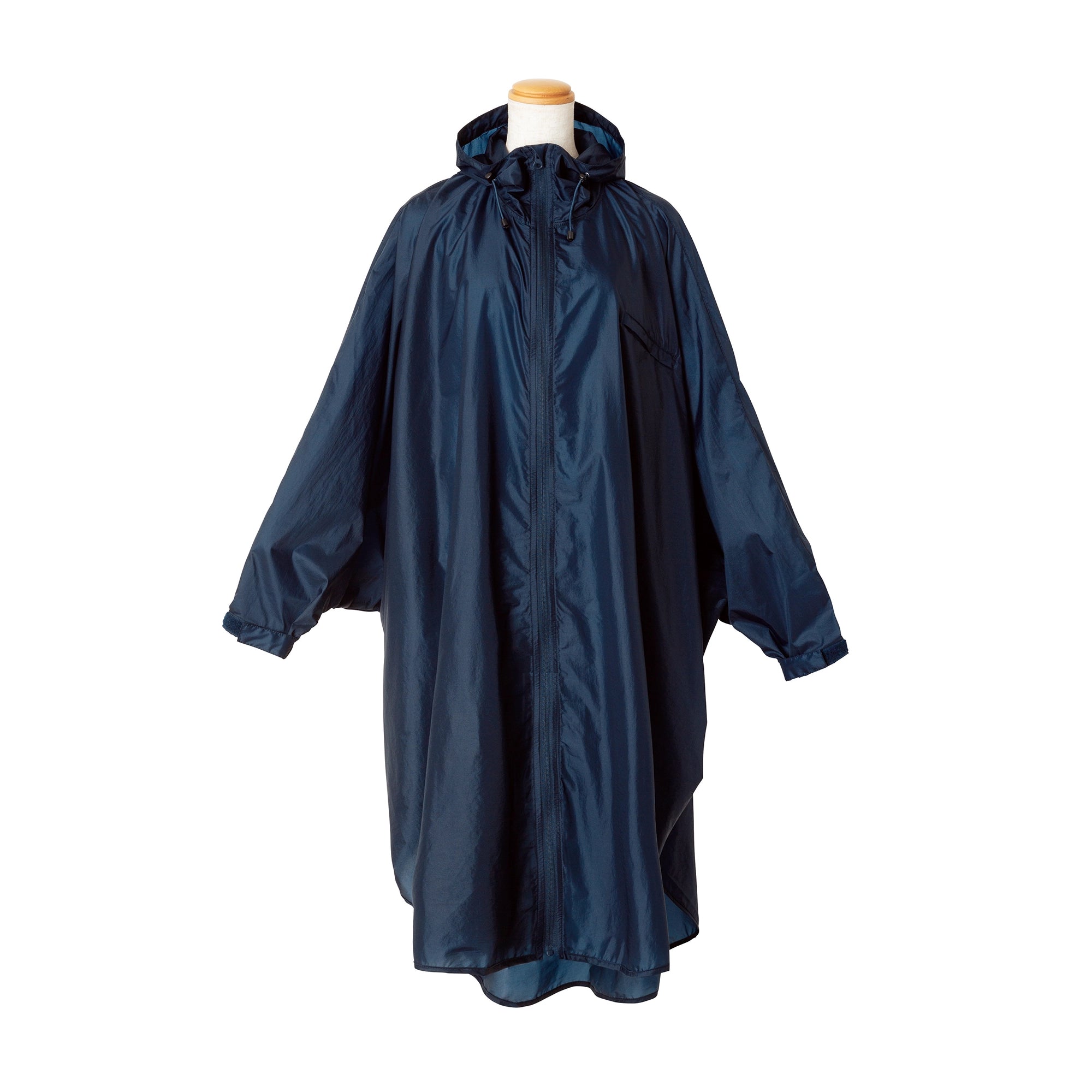 スーパーライト / レインポンチョ | Super Light Rain Poncho