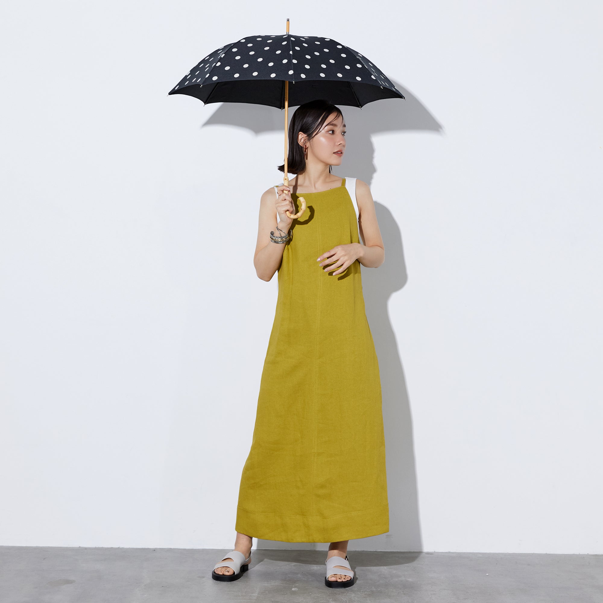 ドット | Dots