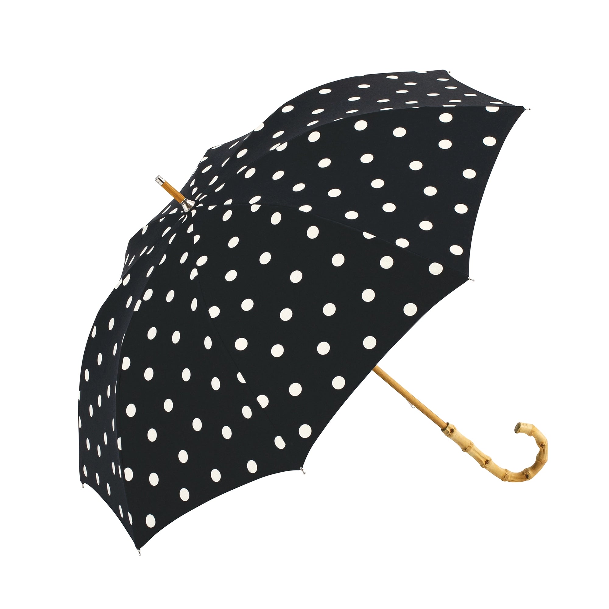 Dots