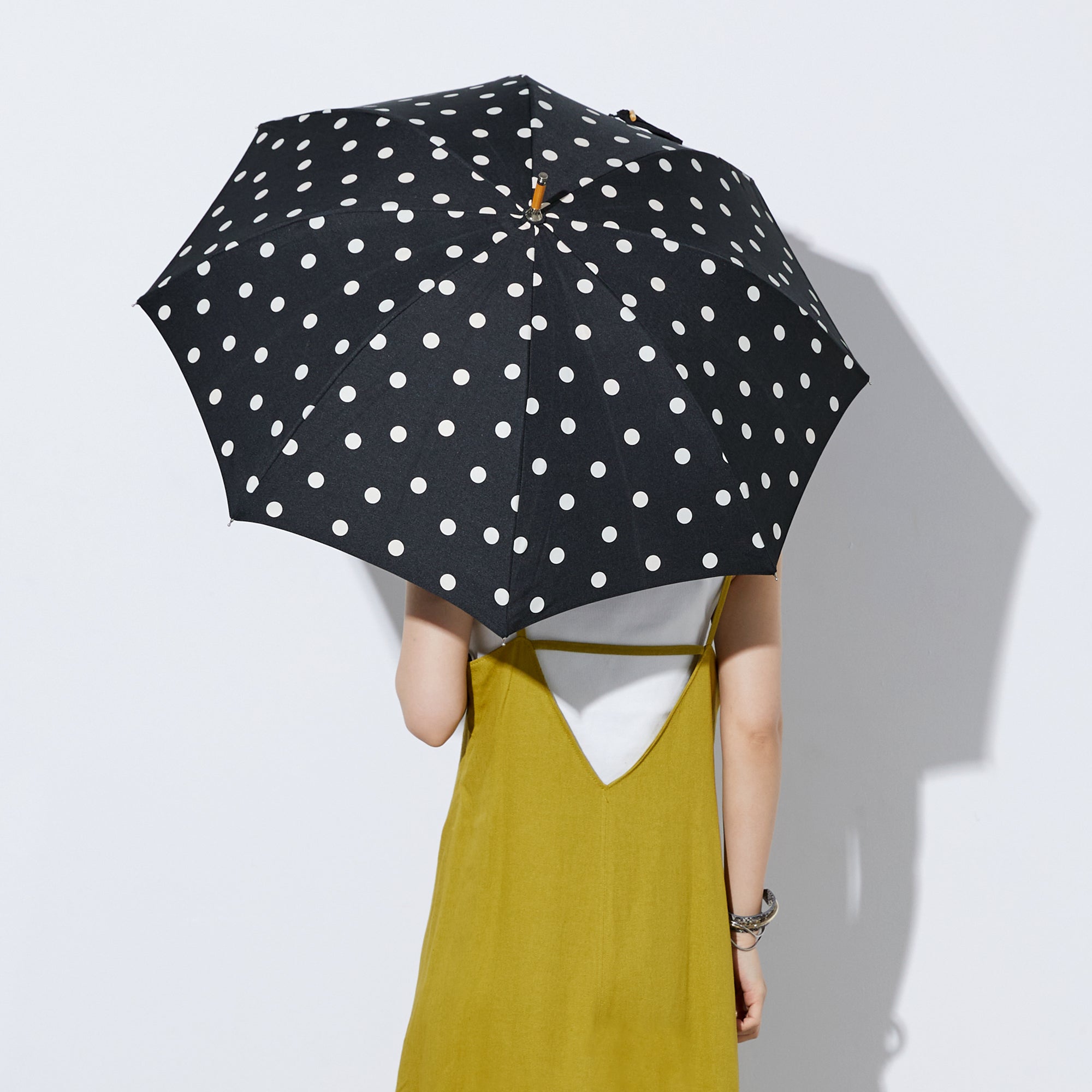 Dots