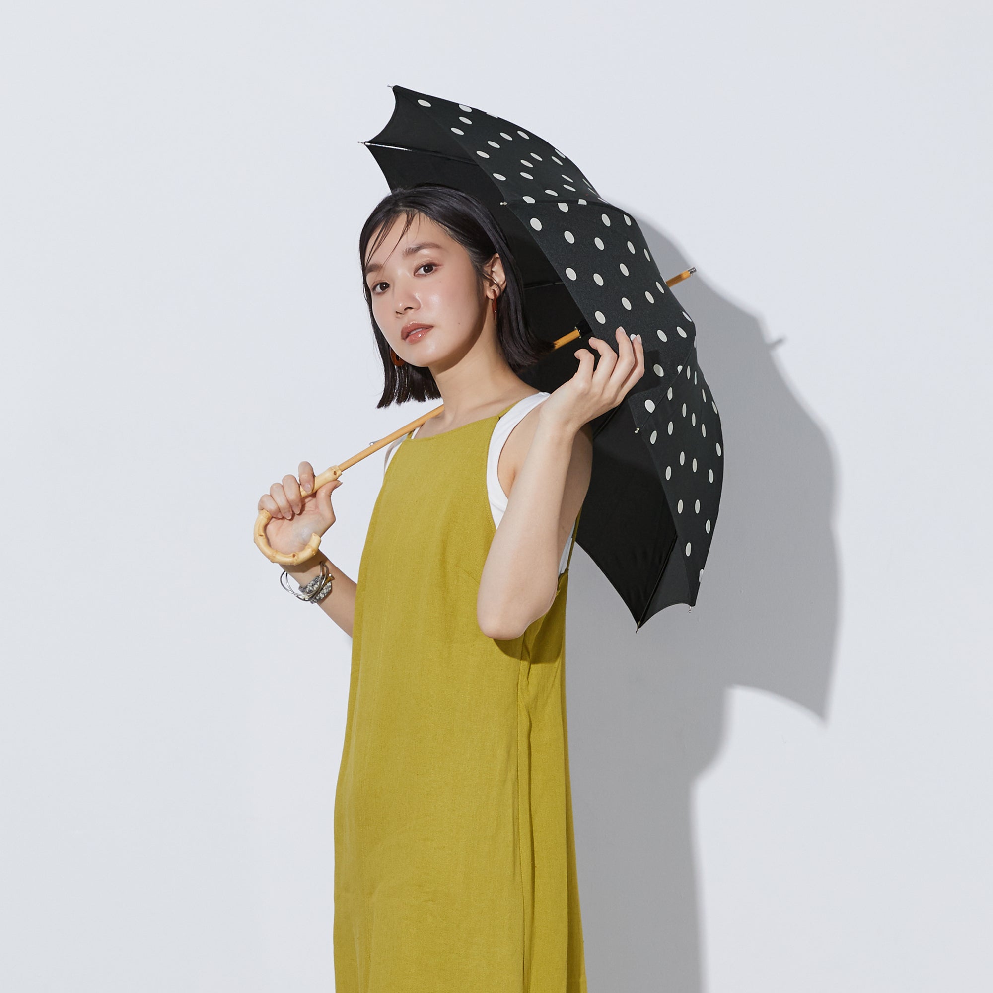 ドット | Dots