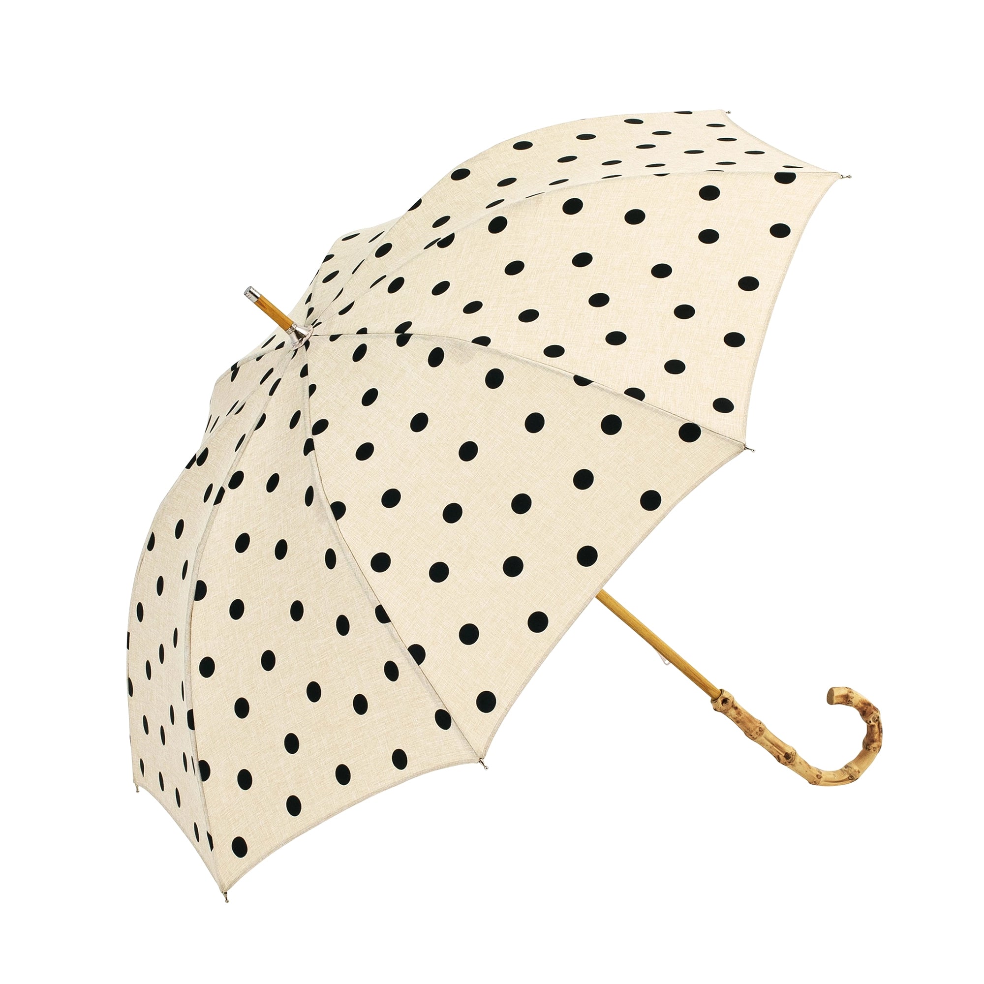Dots