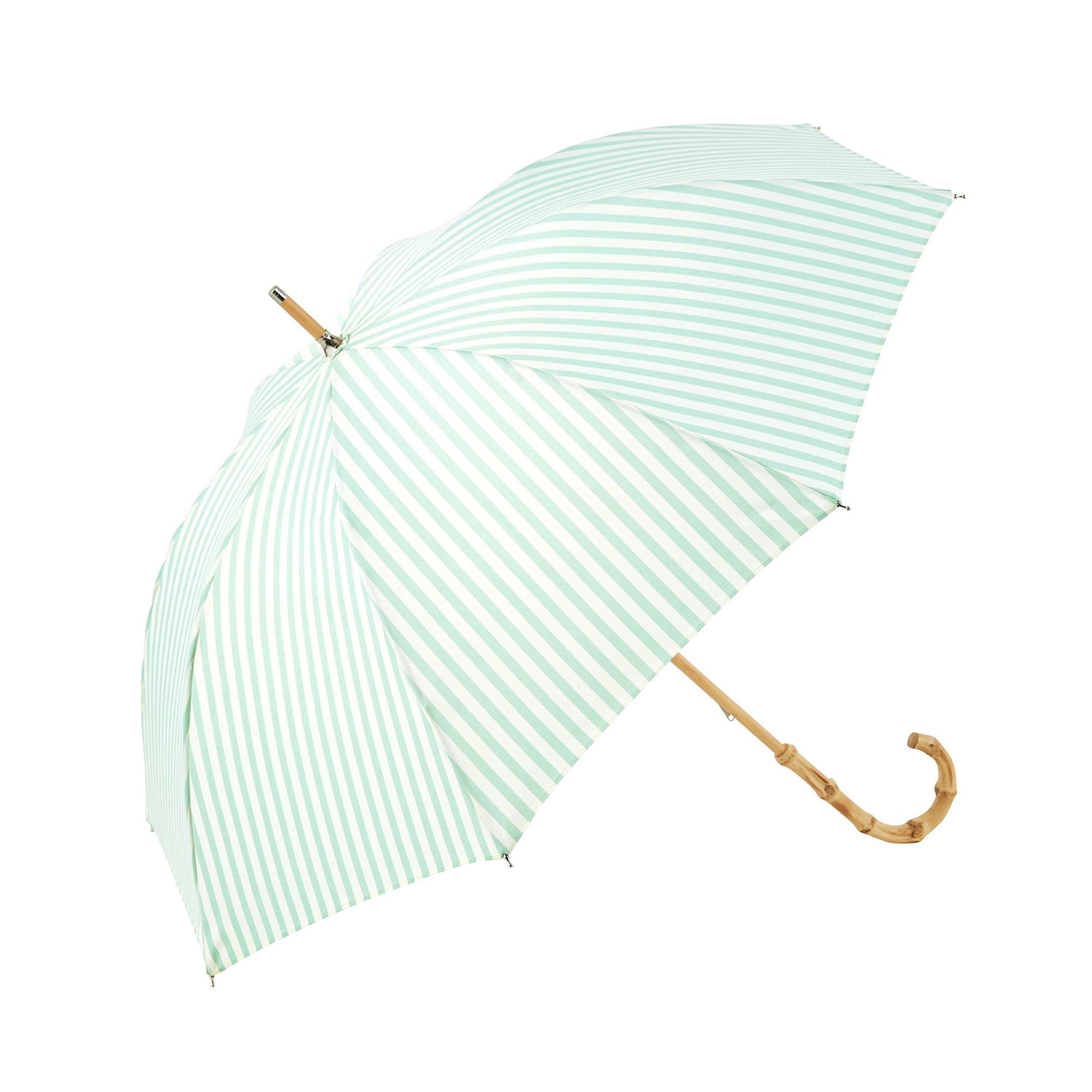 ストライプ | Stripe