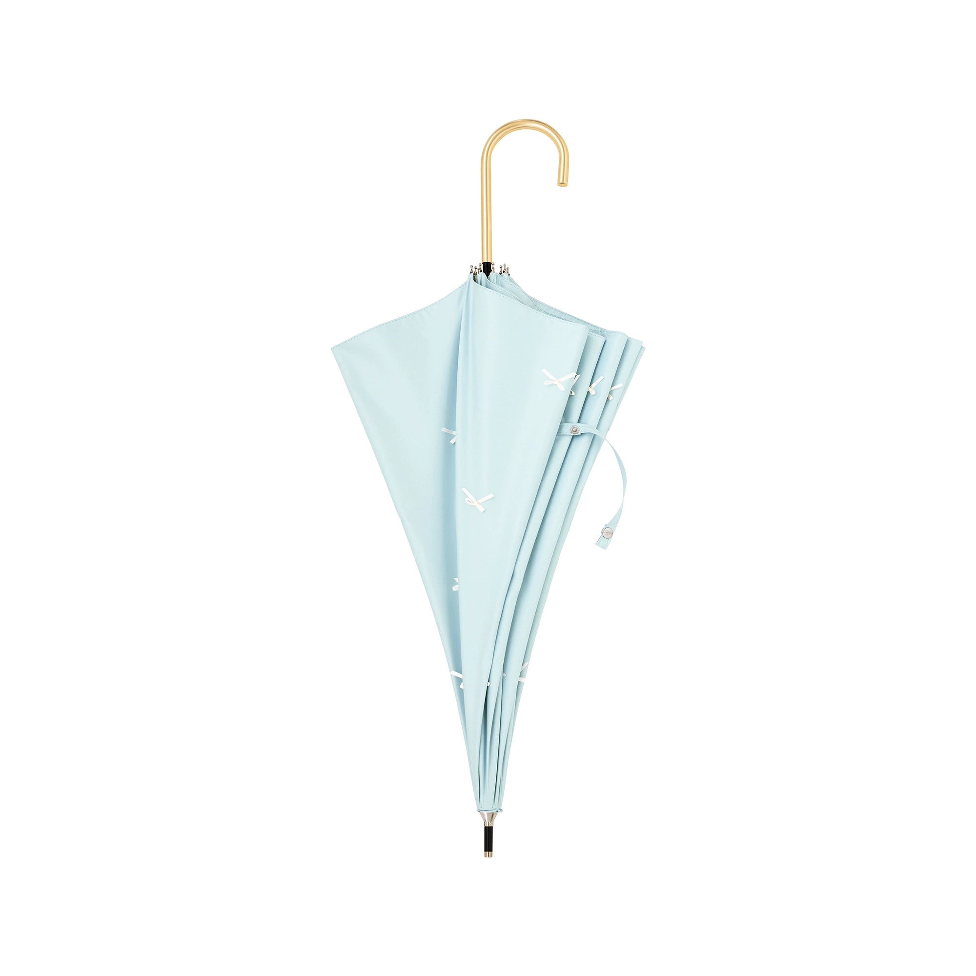 PU Petit Ribbon