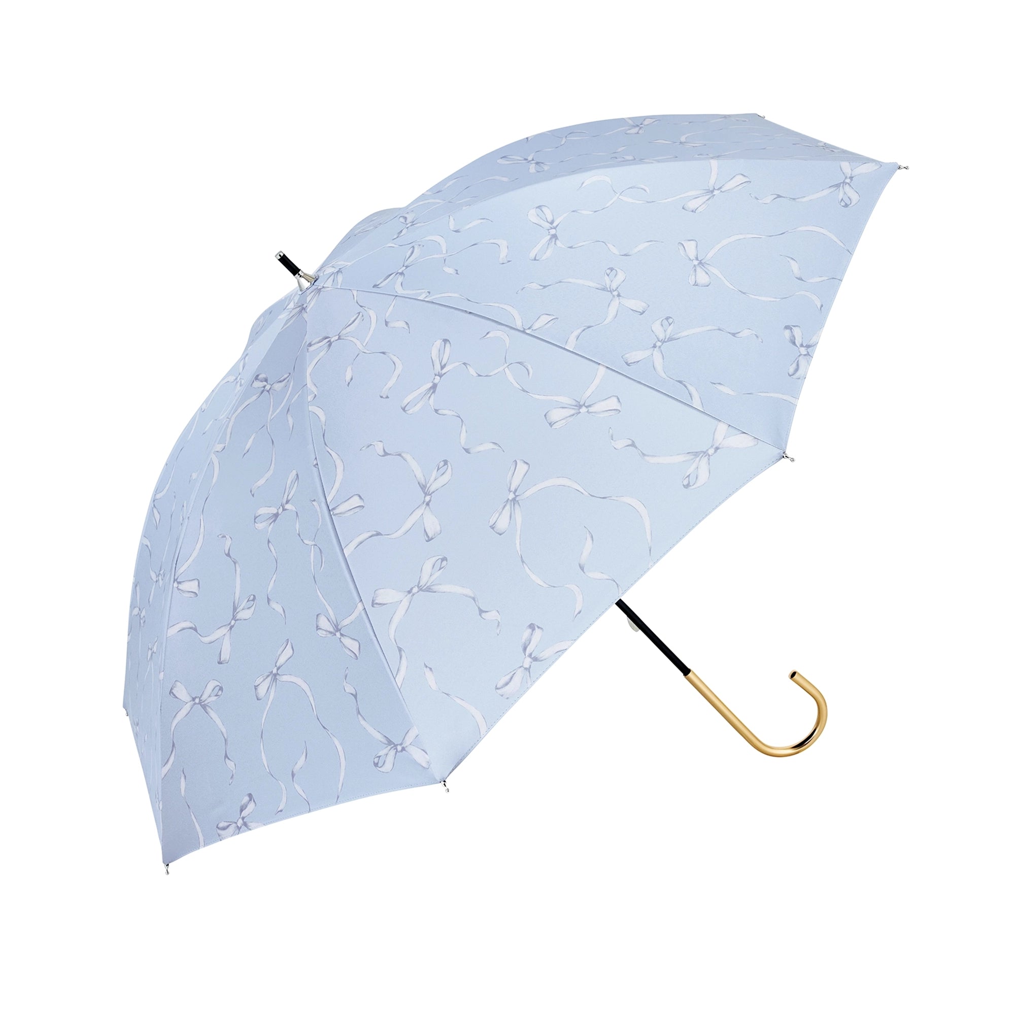 PUリボンプリント | Ribbon Print