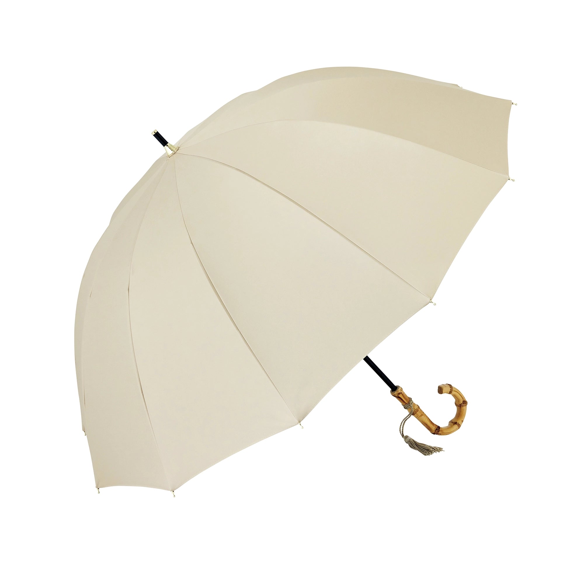 PU12 Frame Protect Large