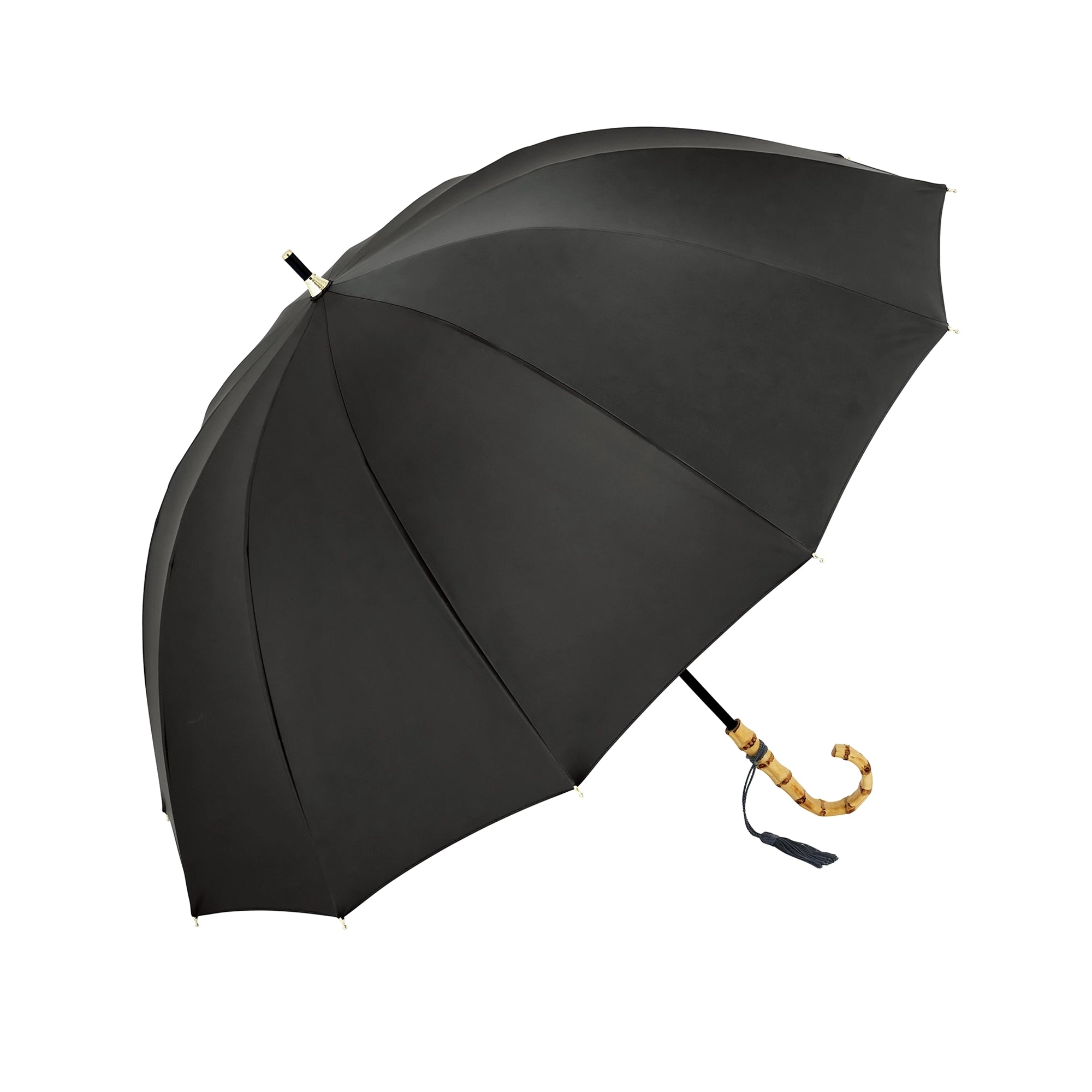 PU12 Frame Protect Large