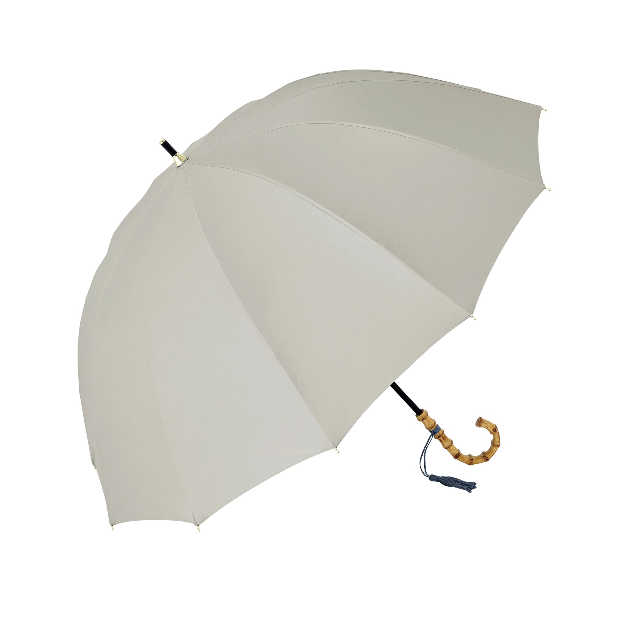 PU12 Frame Protect Large