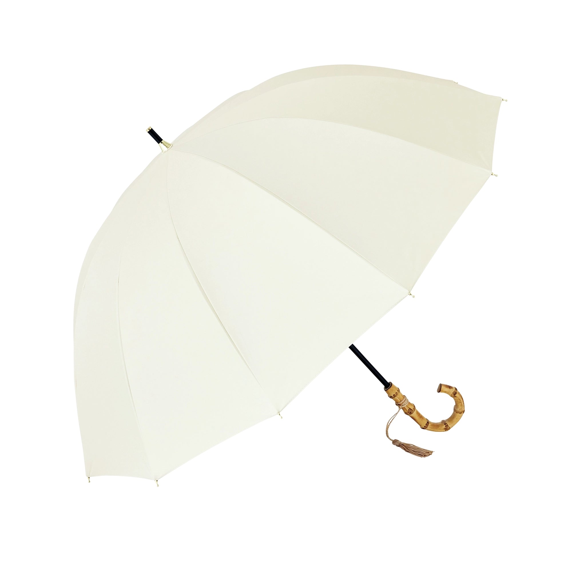 PU12 Frame Protect Large