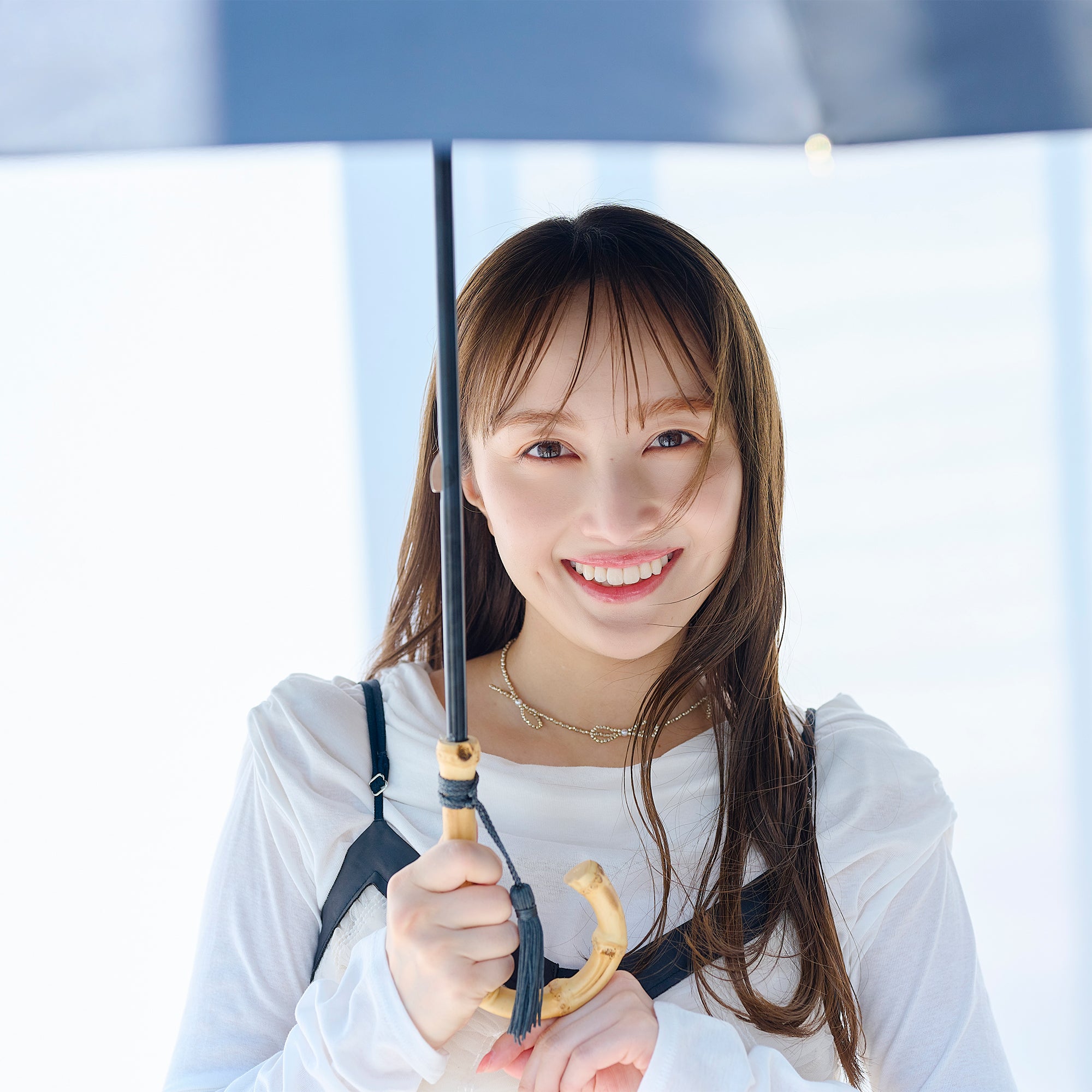 PU12フレームプロテクト ラージ | 12 Frame Protect Large