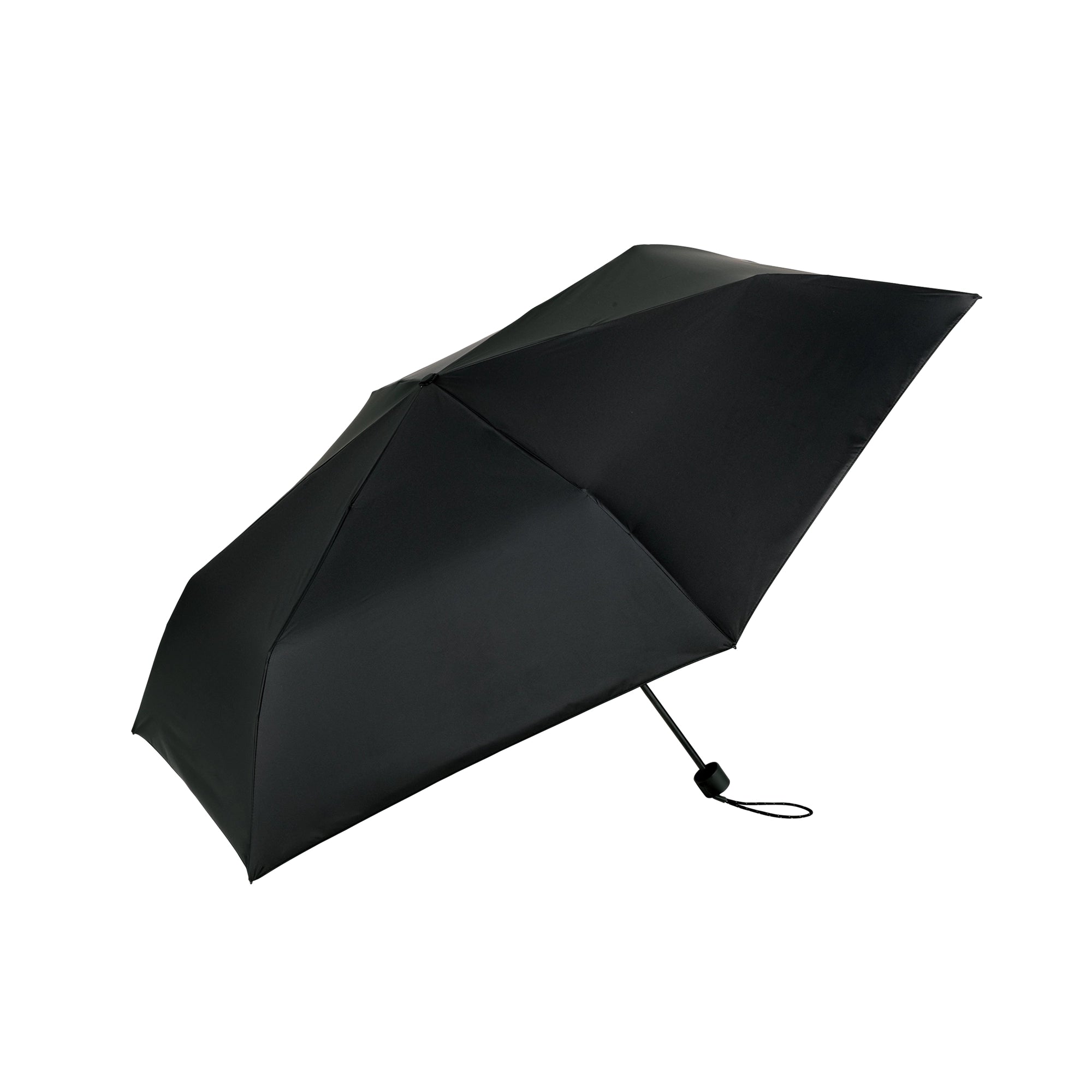 オールウェザーライト/プレーンカラー ミニ | All Weather Light/Plain Color Mini