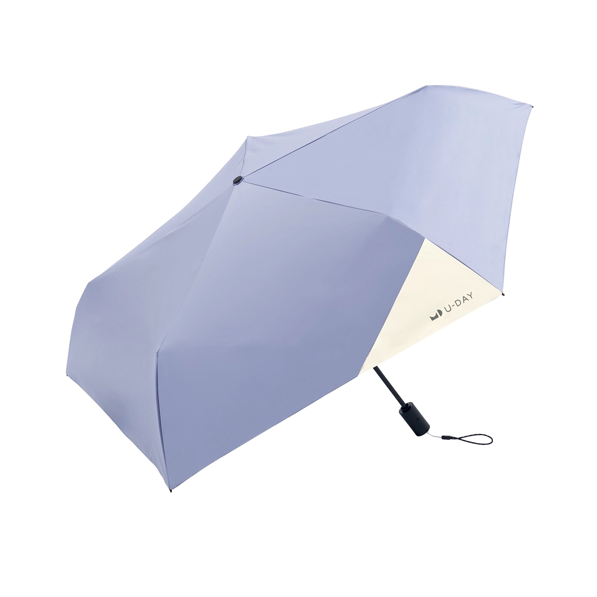 オールウェザーオート/バイカラー ミニ | All Weather Auto/Bicolor Mini