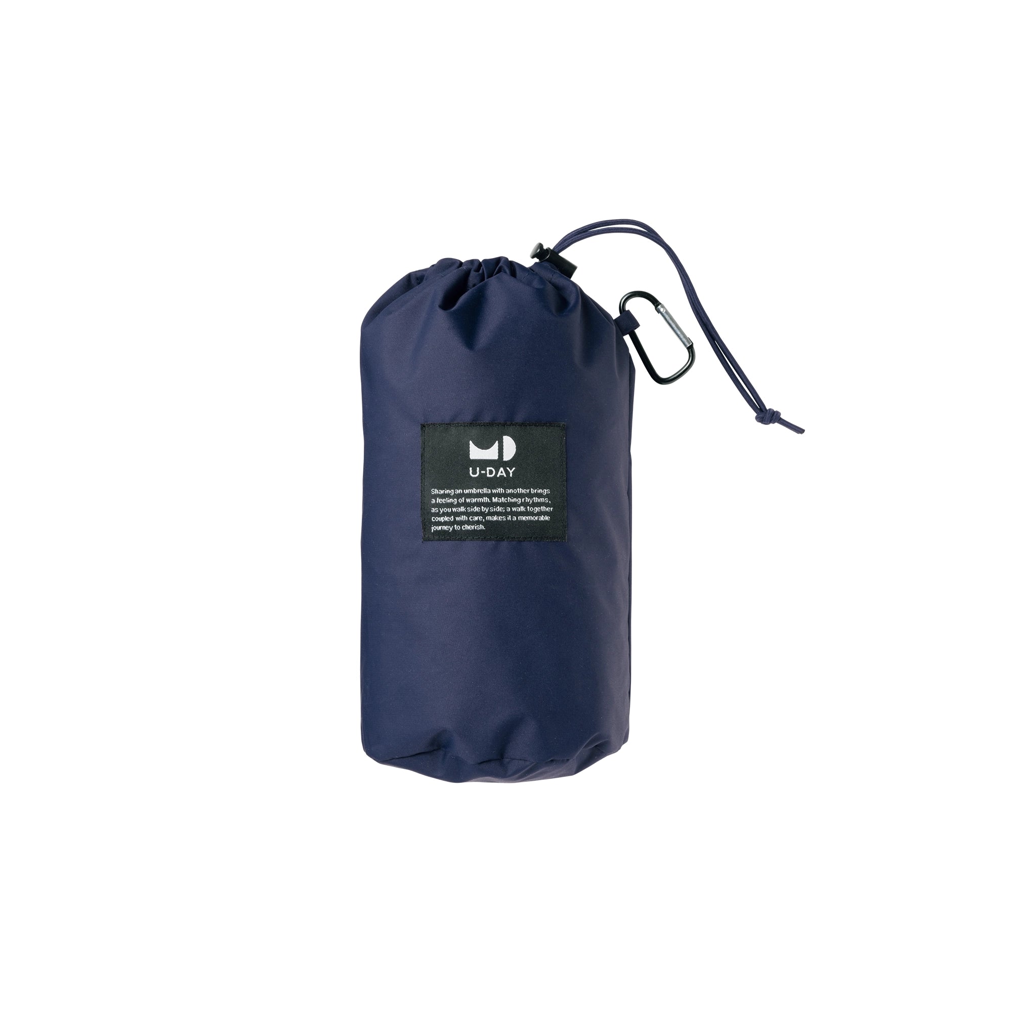 ポンチョ | Poncho