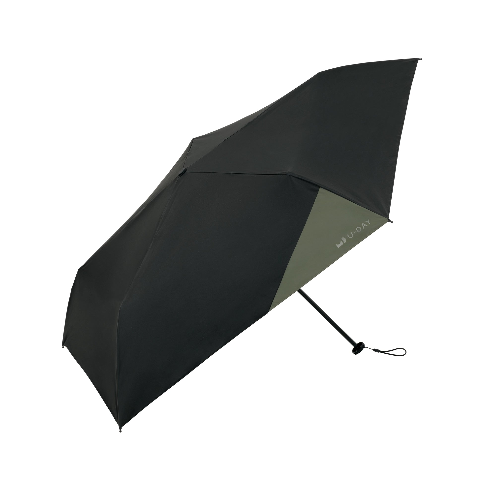 オールウェザーウィンドレジスタンス/バイカラー ミニ | All Weather Wind.R/Bicolor Mini