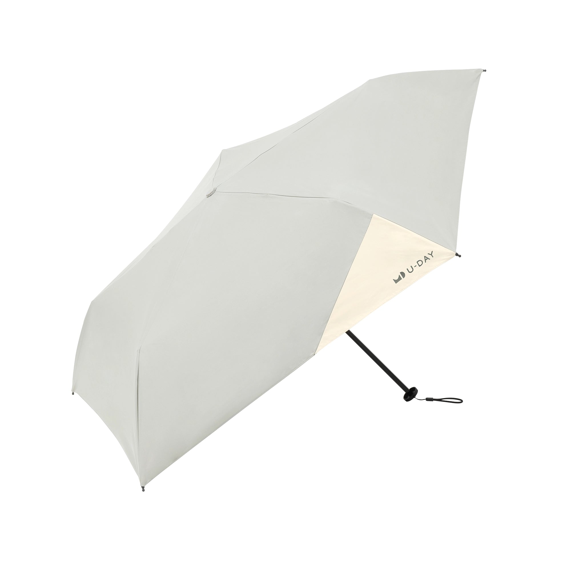 オールウェザーウィンドレジスタンス/バイカラー ミニ | All Weather Wind.R/Bicolor Mini
