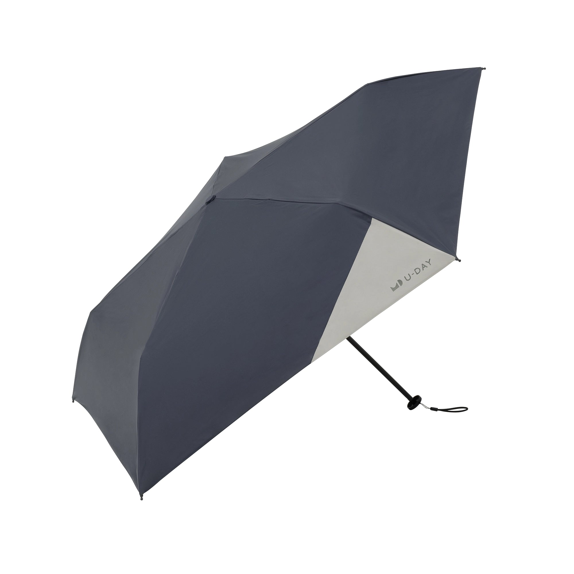オールウェザーウィンドレジスタンス/バイカラー ミニ | All Weather Wind.R/Bicolor Mini